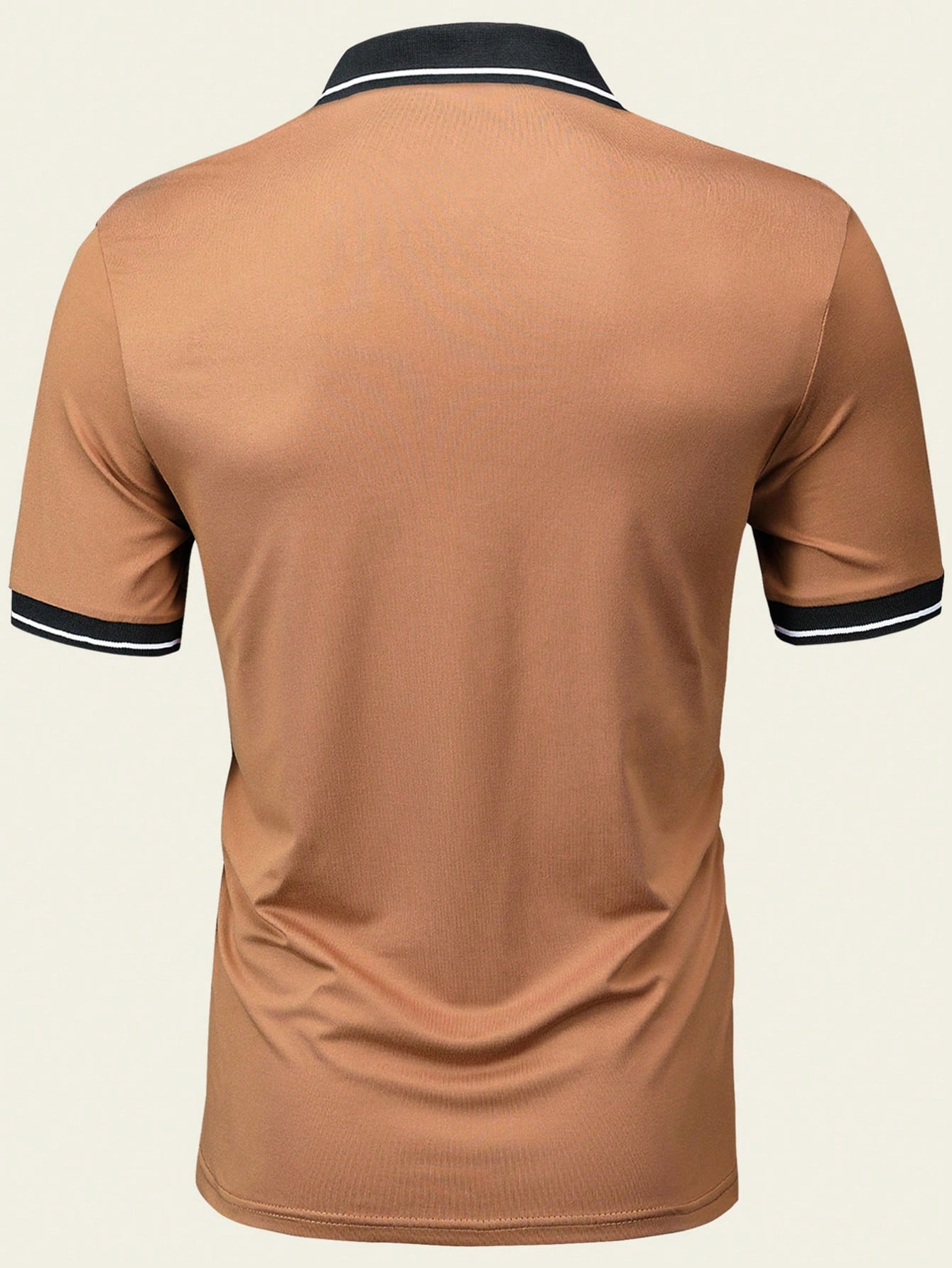 Men Polo Shirts