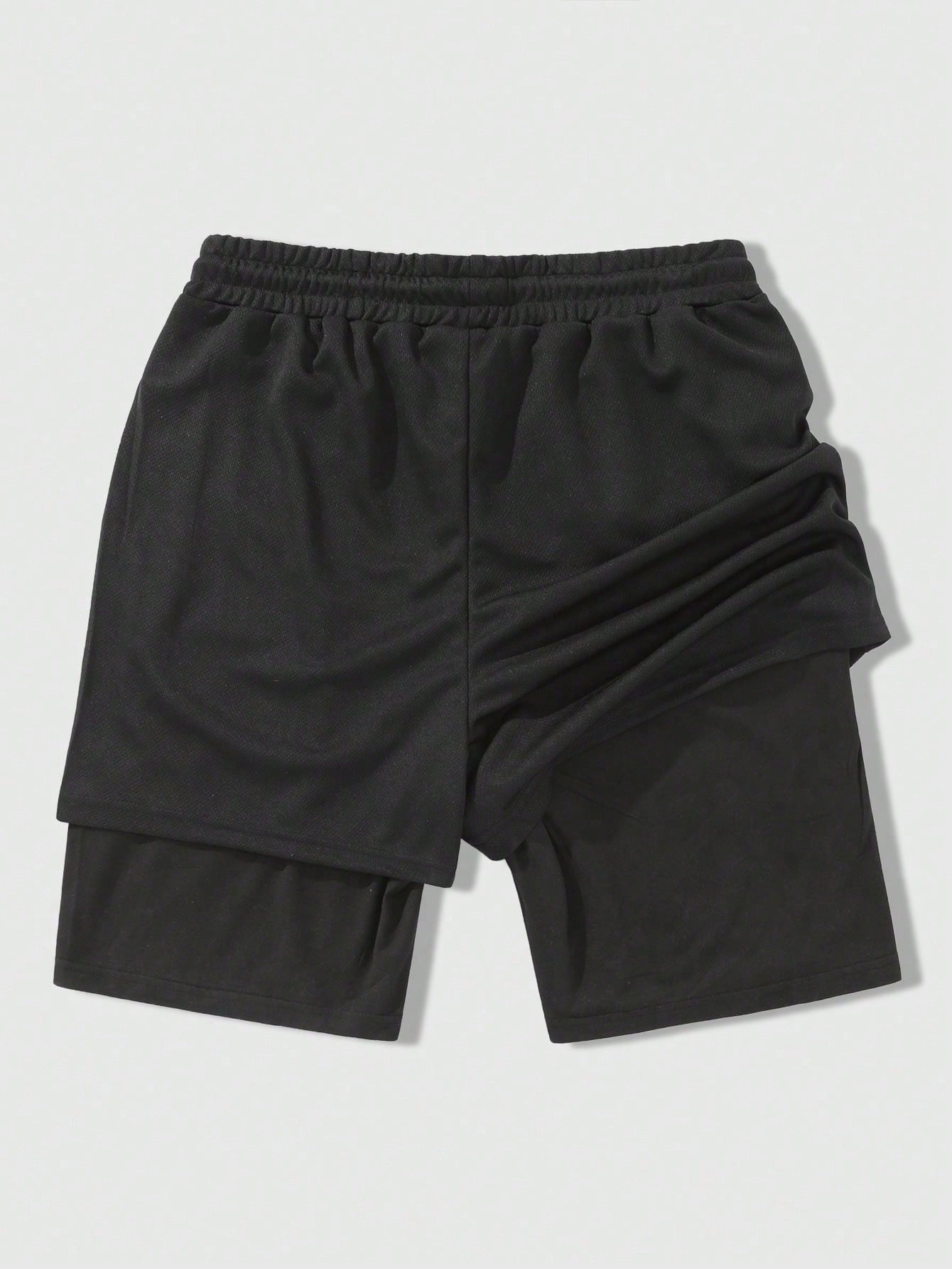 Men Shorts