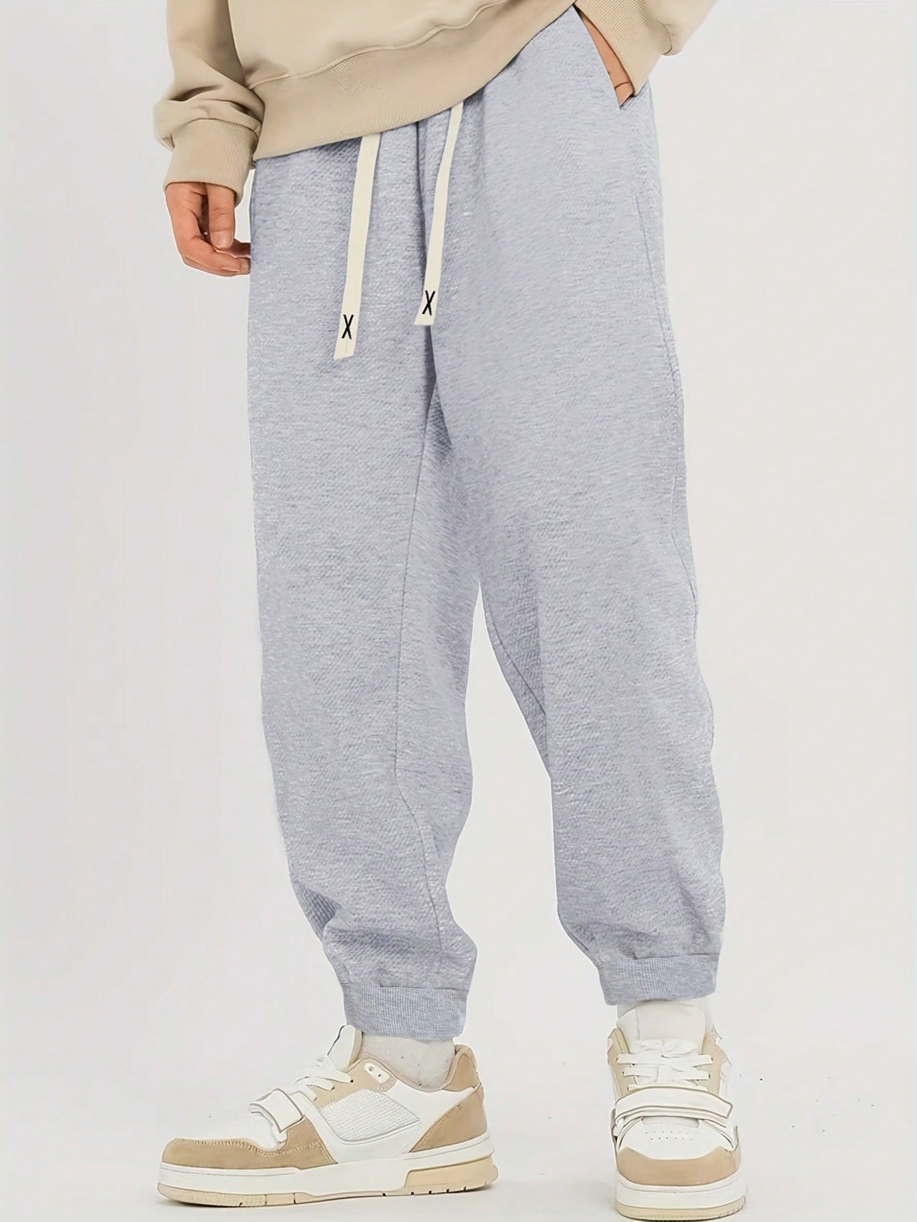 Men Sweatpants