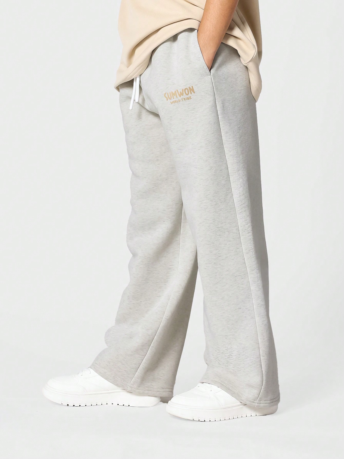 Tween Girls Sweatpants