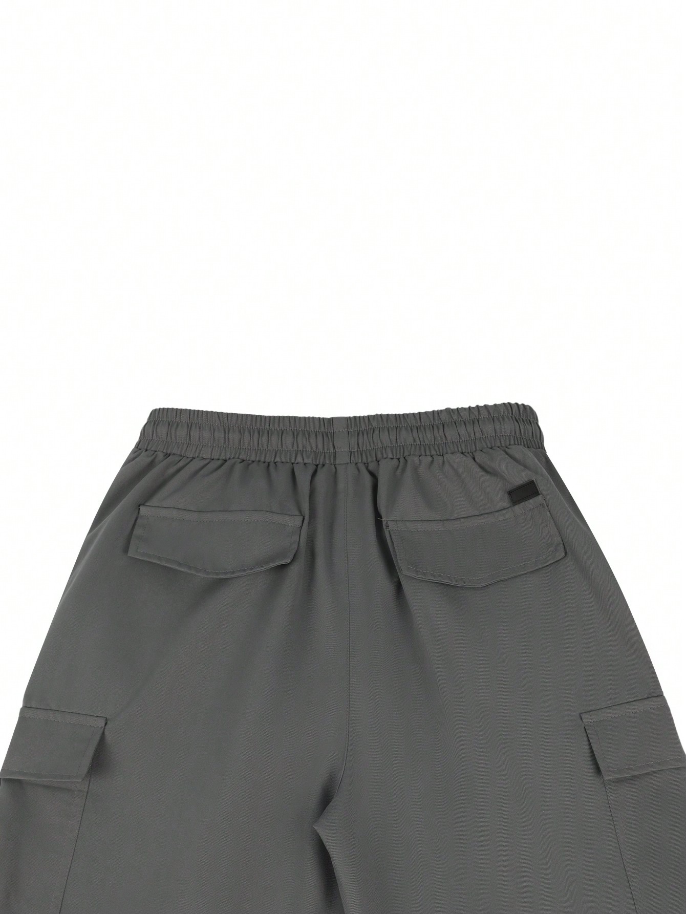 Men Shorts