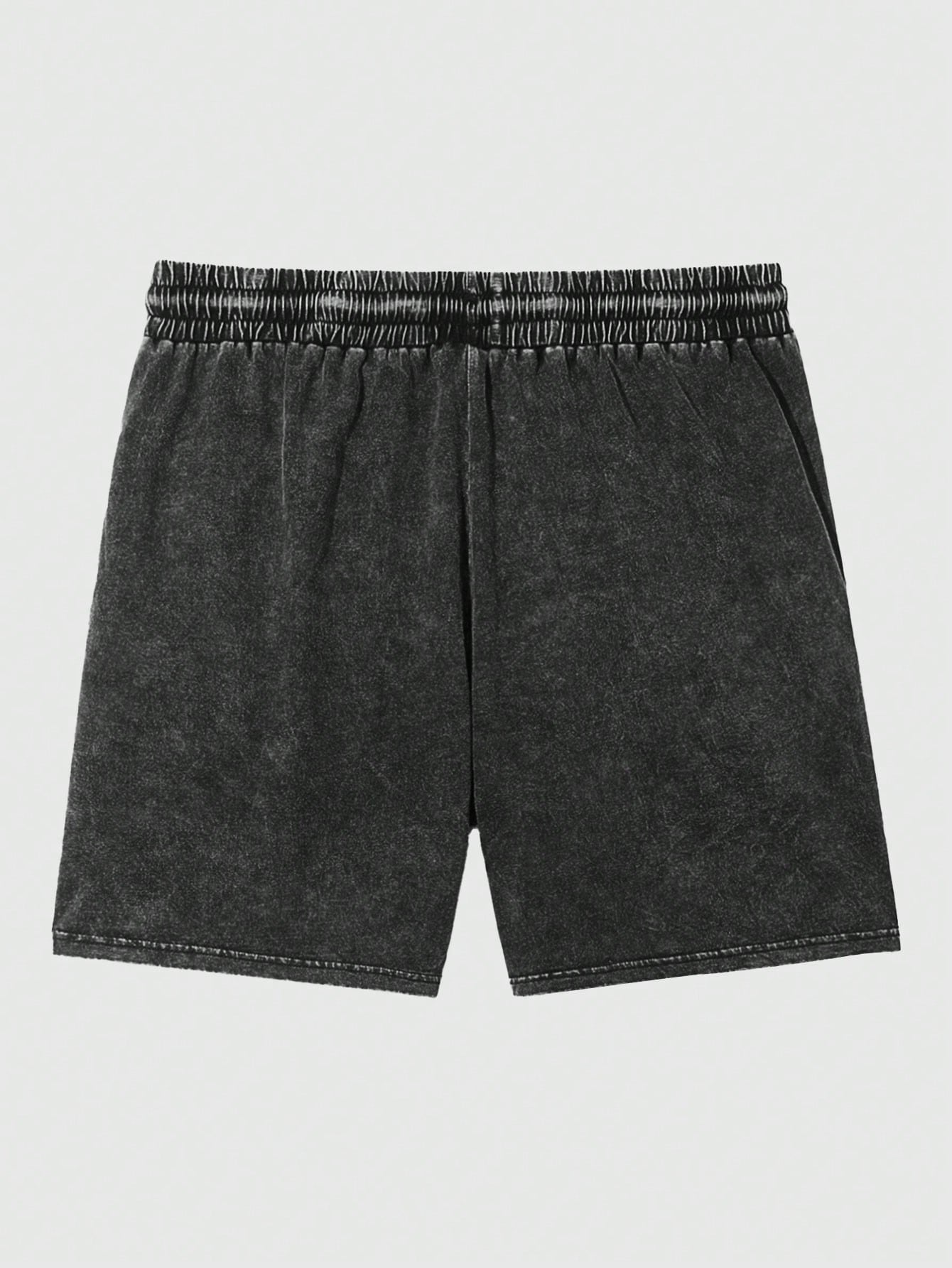 Men Shorts