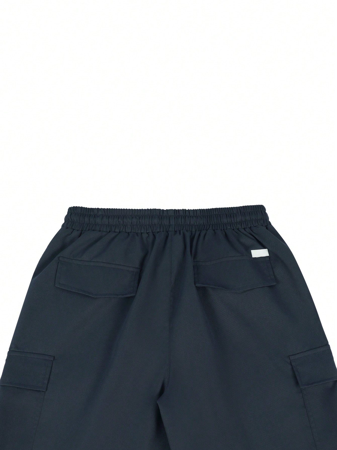 Men Shorts