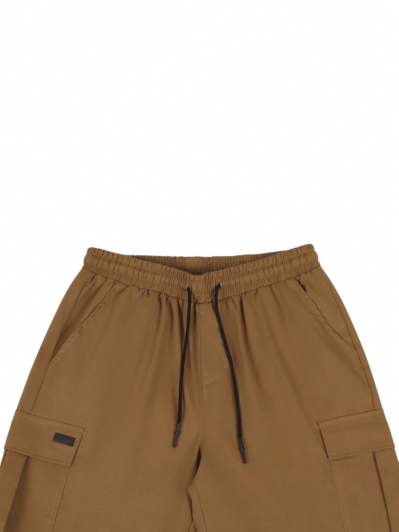 Men Shorts