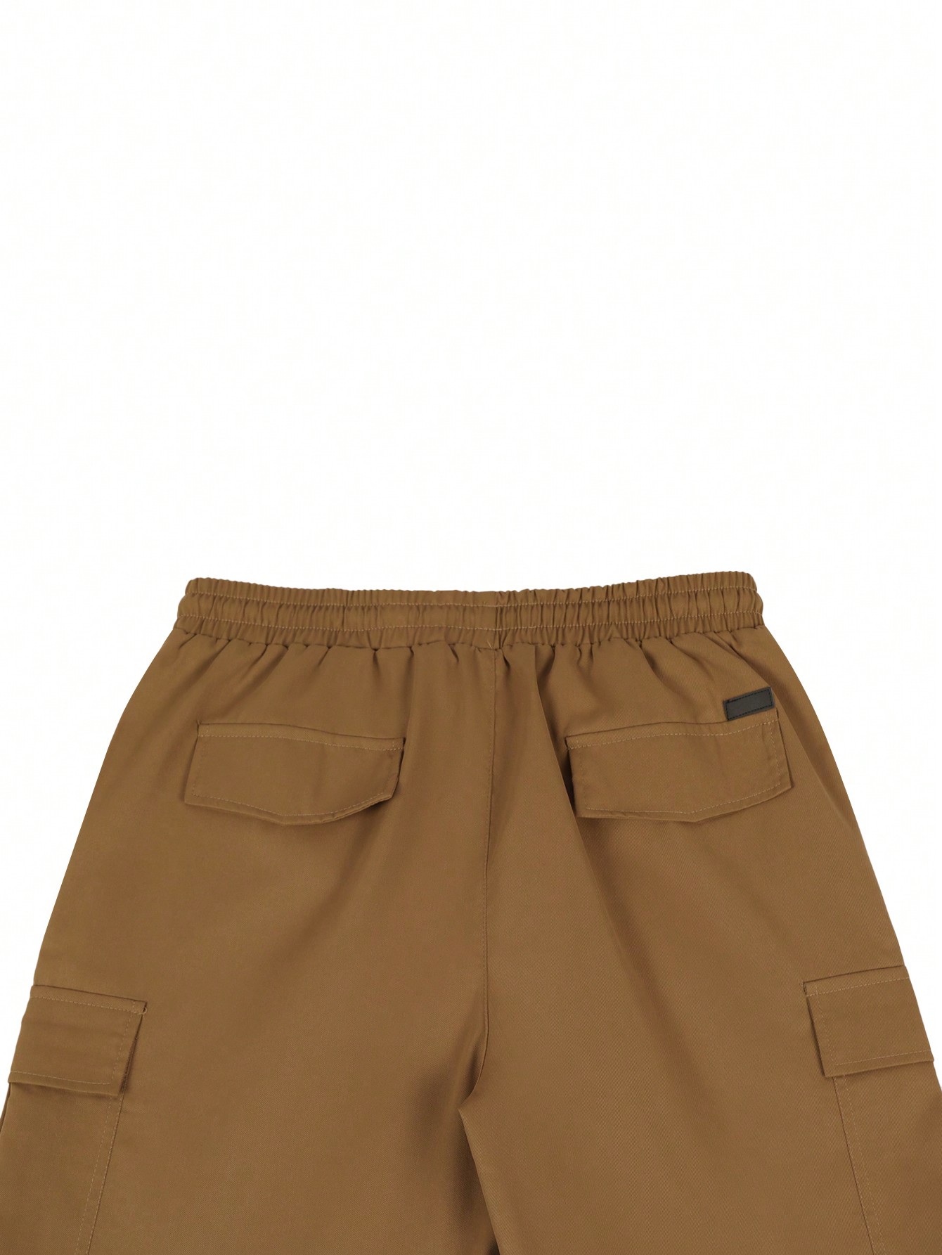 Men Shorts