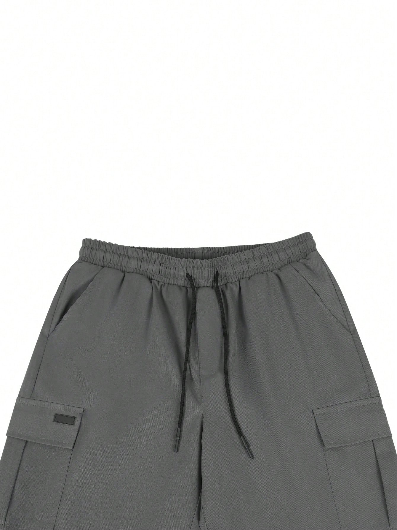 Men Shorts