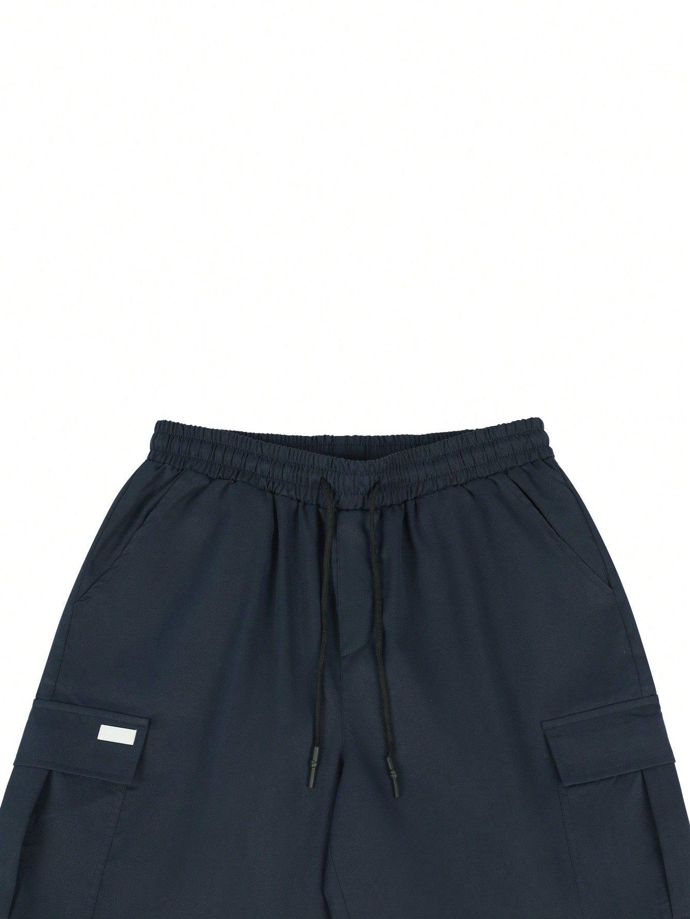 Men Shorts