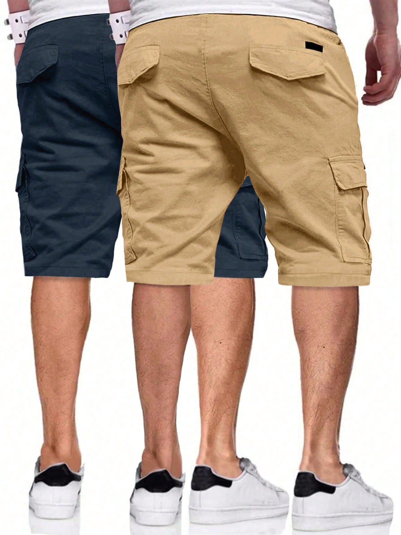 Men Shorts