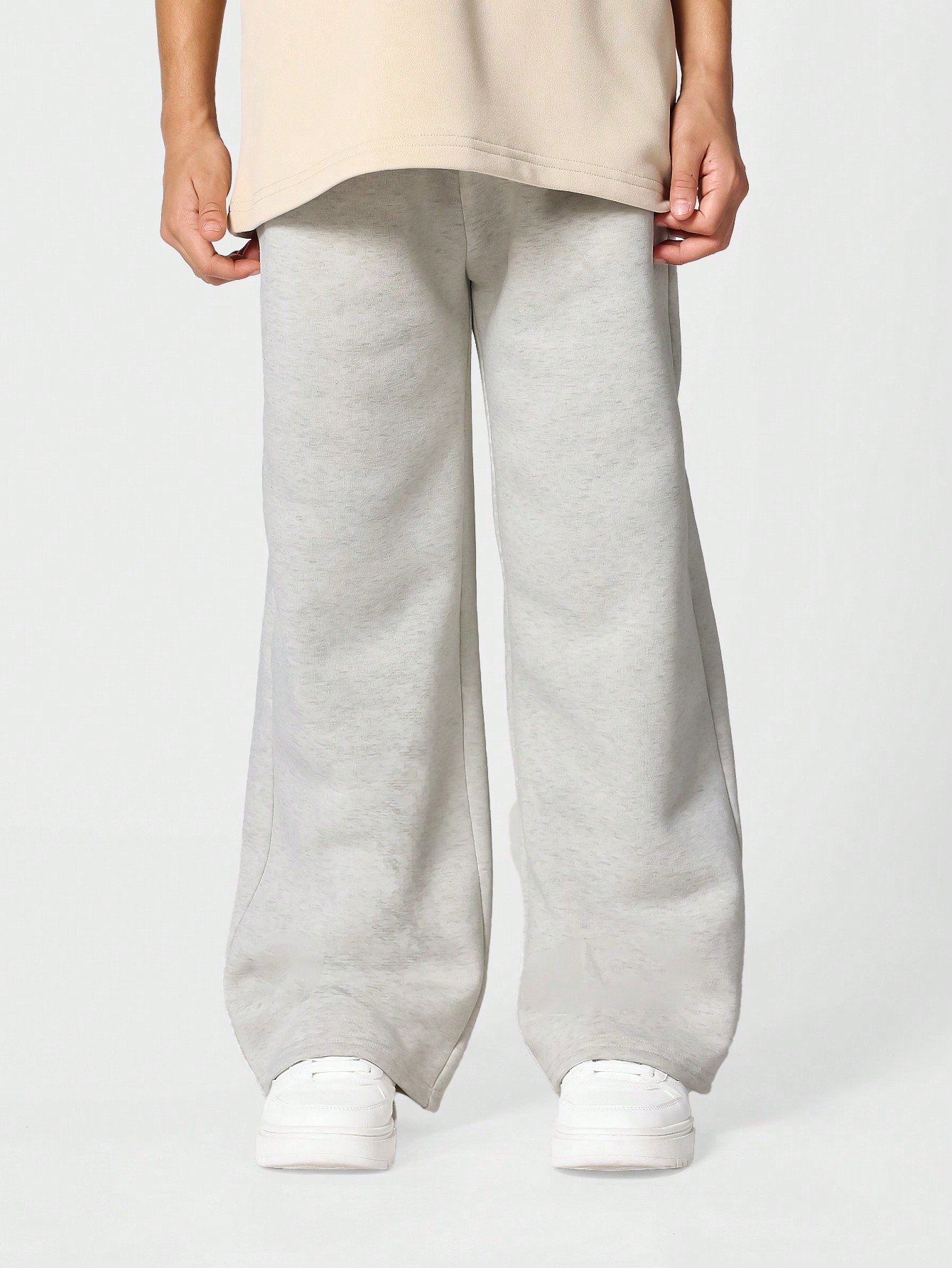 Tween Girls Sweatpants