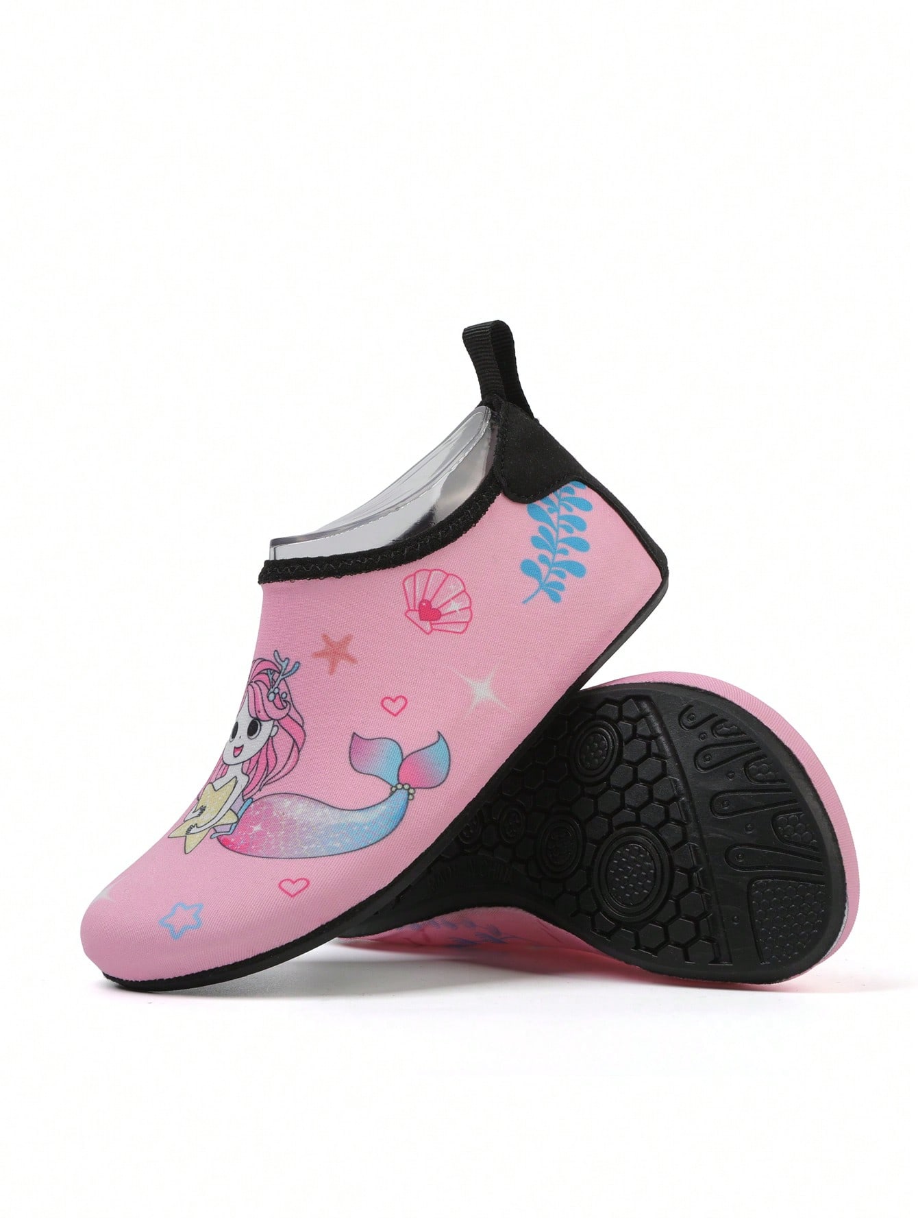 Kids Water Shoes