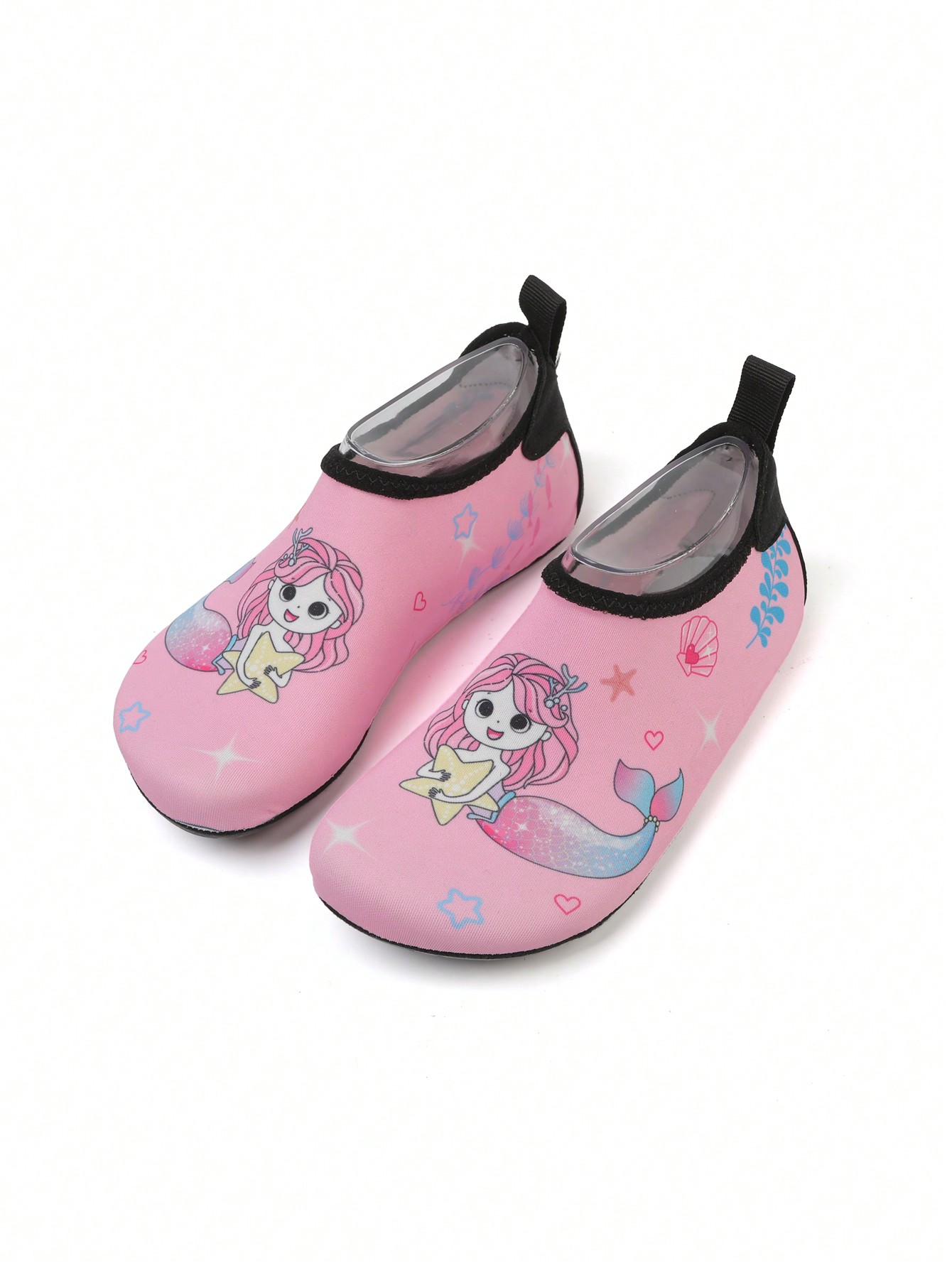 Kids Water Shoes