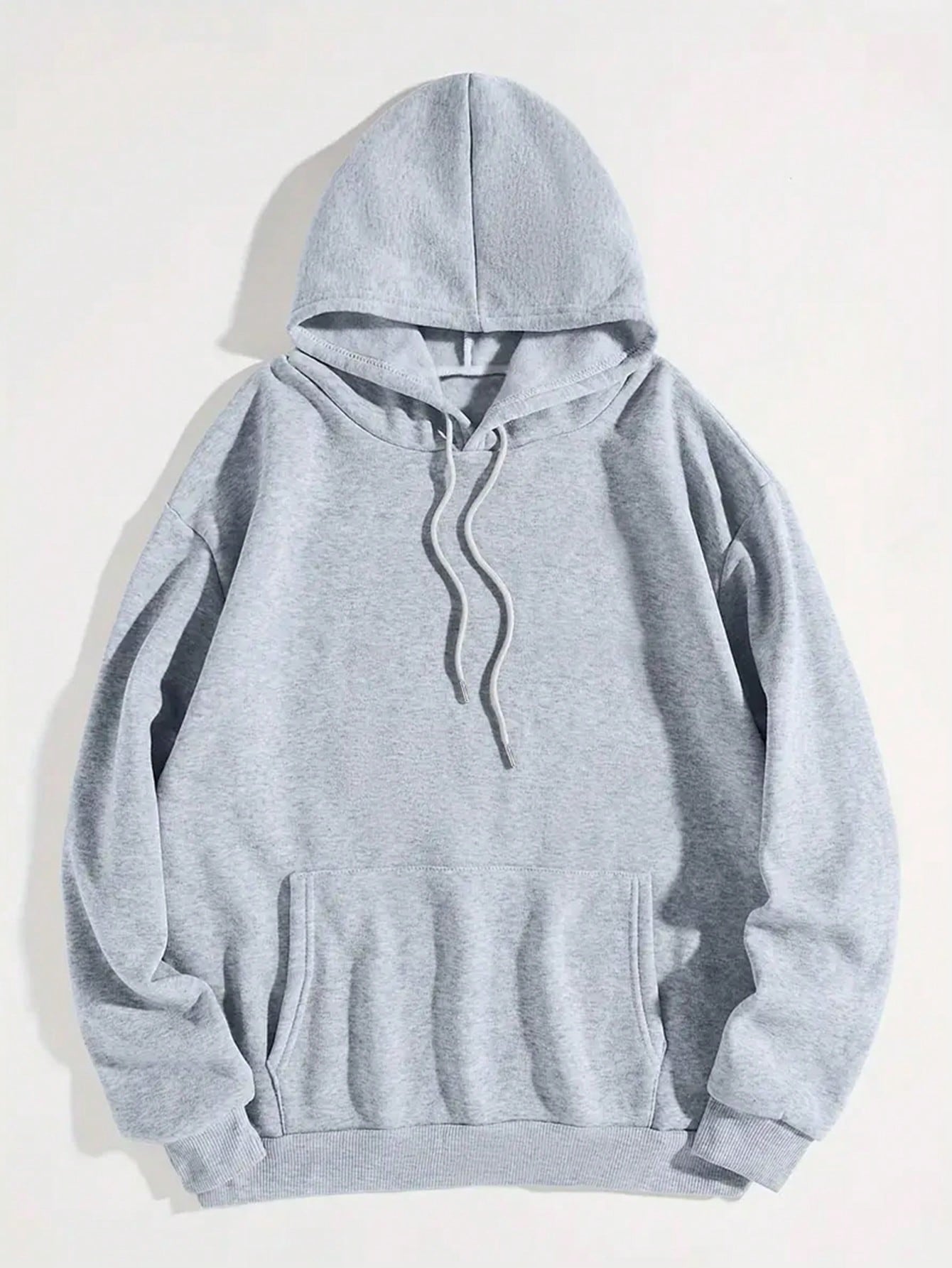 Plus Size Sweatshirts