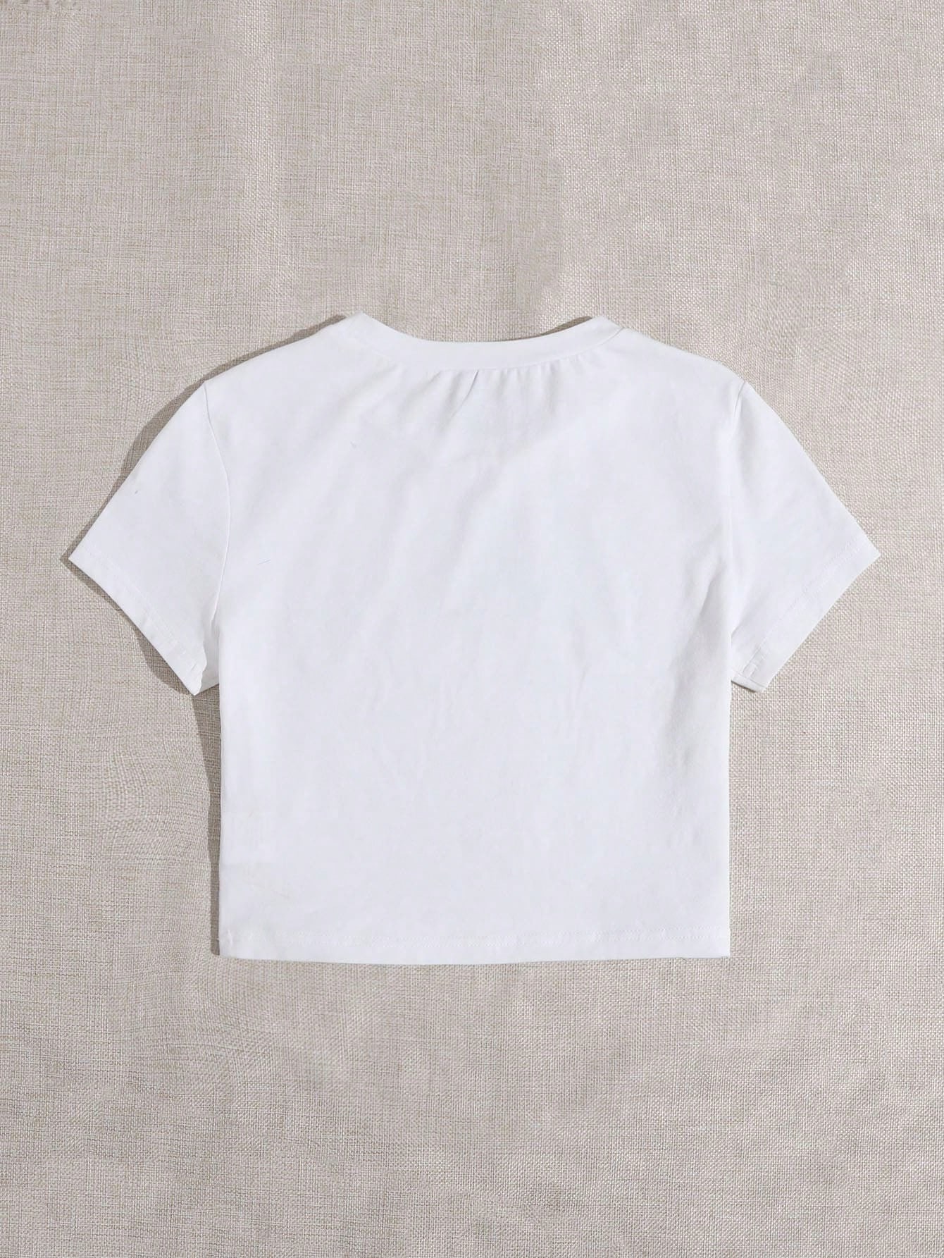 Women T-Shirts