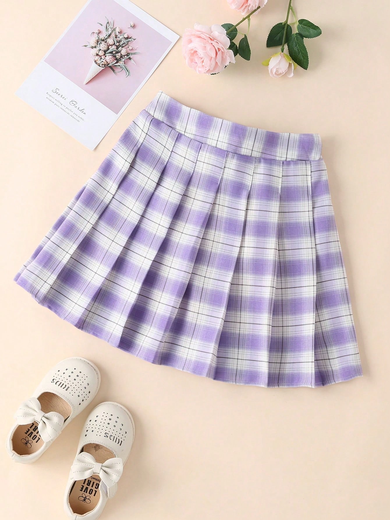 Tween Girls Skirts