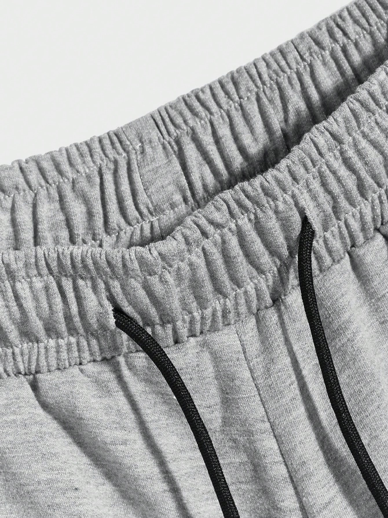 Men Sweatpants