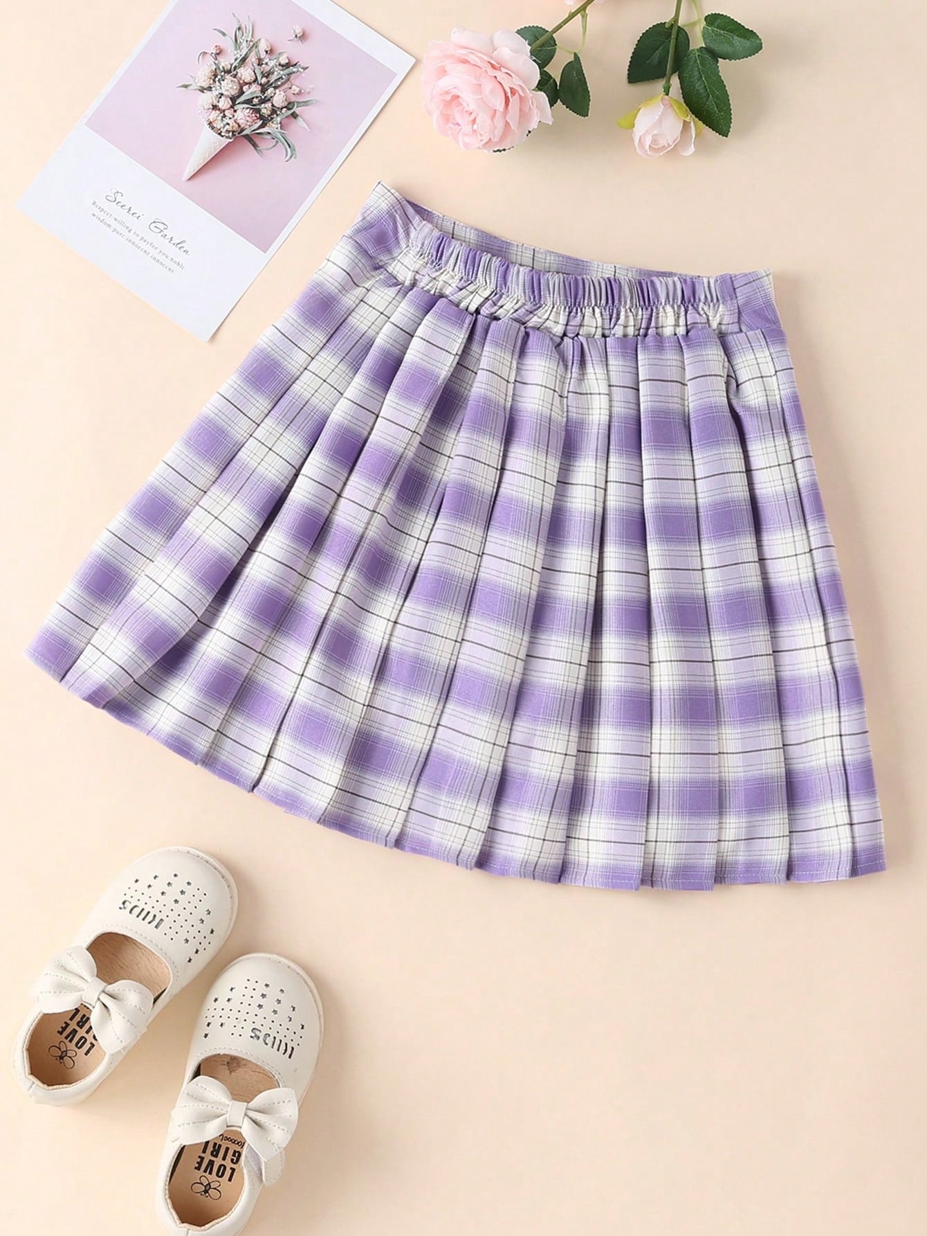 Tween Girls Skirts