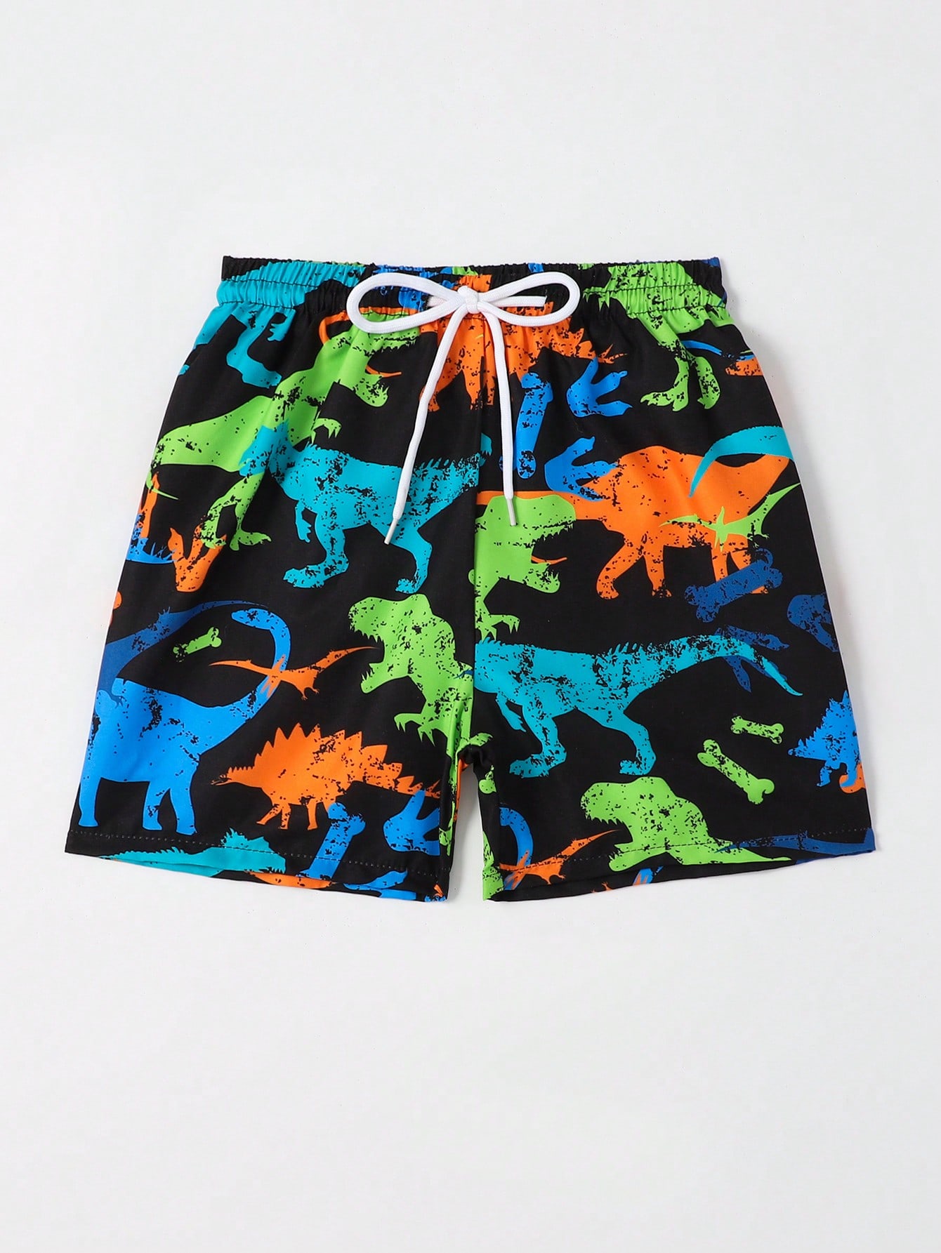 Young Boys Swimwear