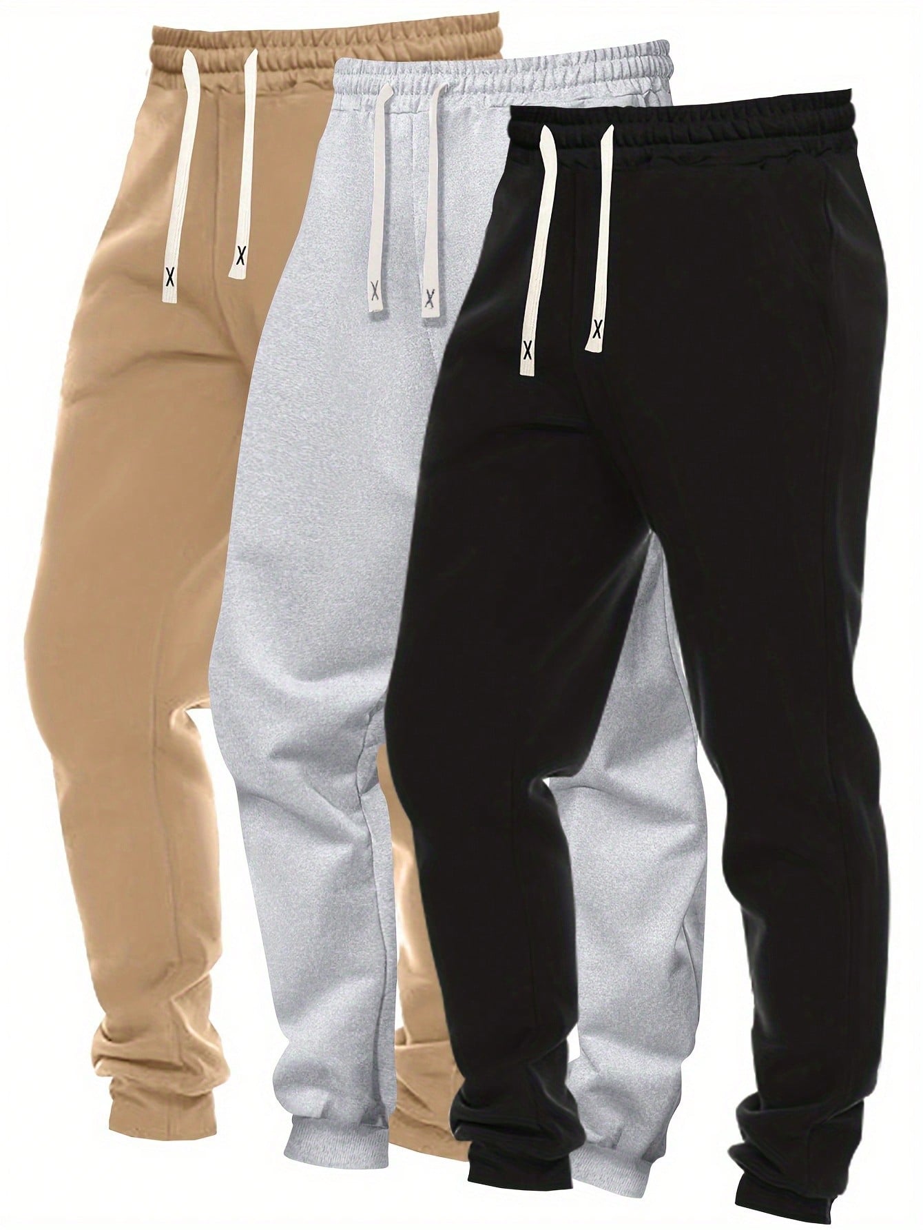 Men Sweatpants