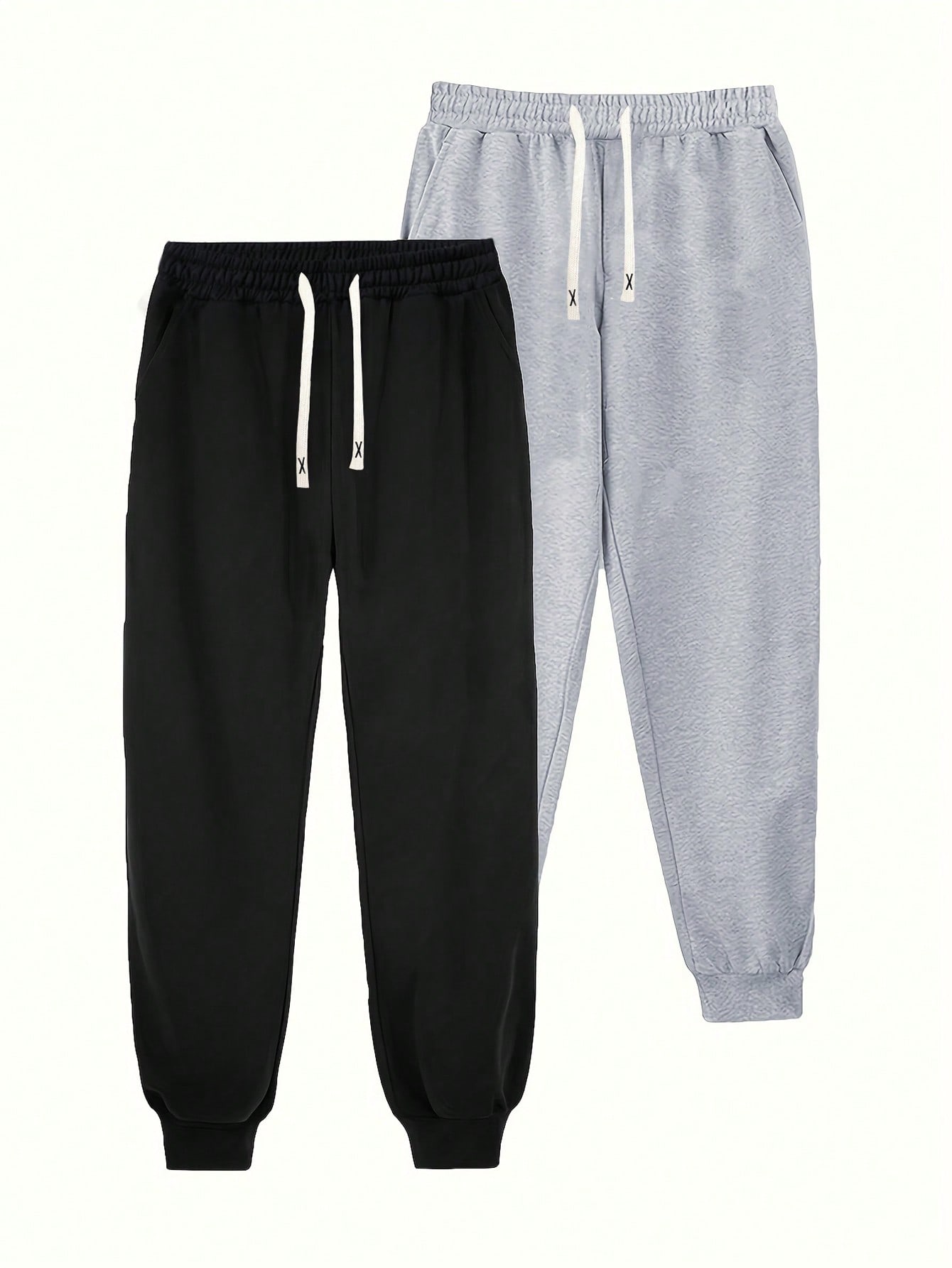 Men Sweatpants