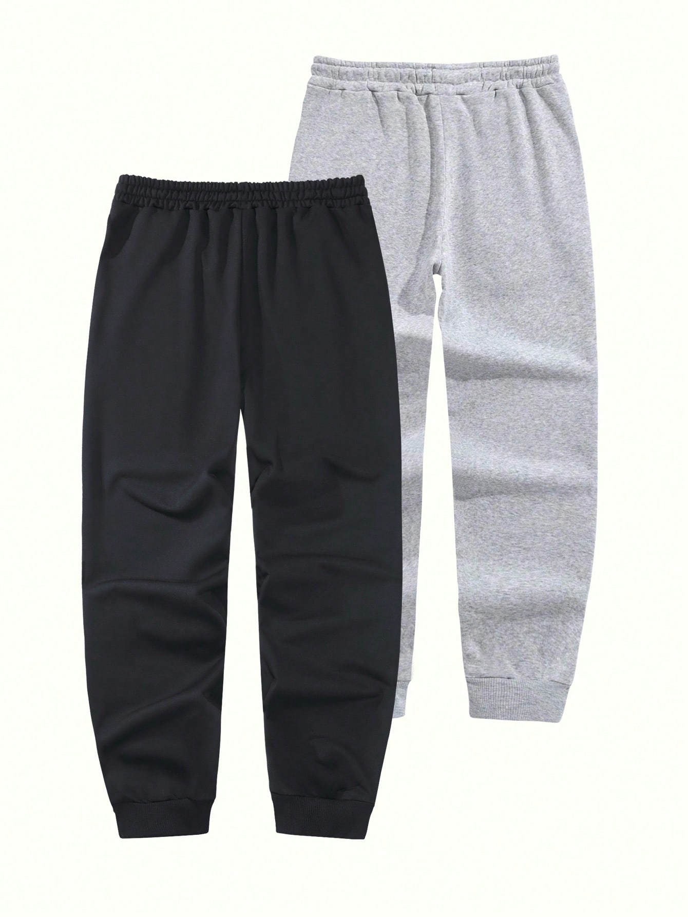 Men Sweatpants