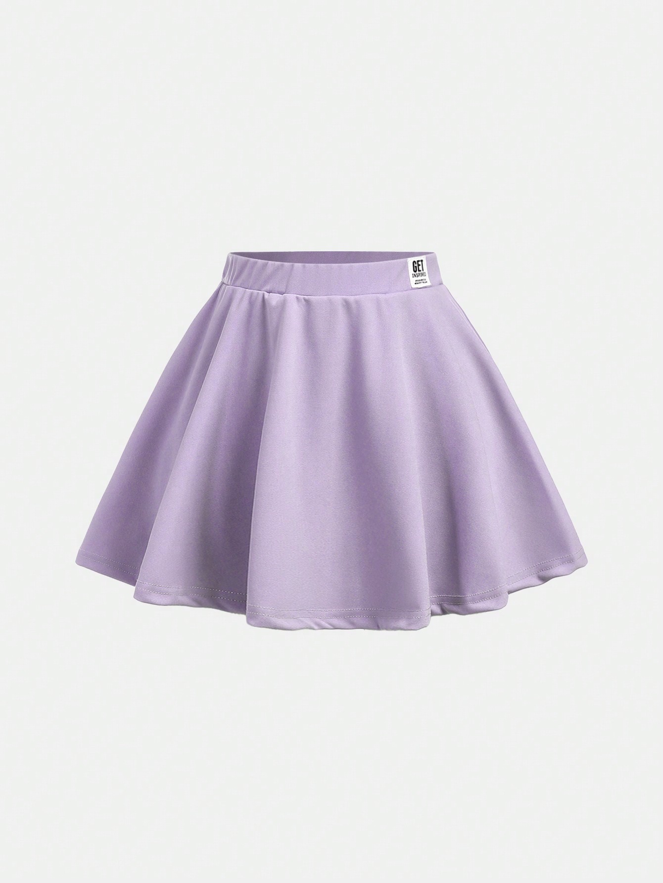 Tween Girls Skirts