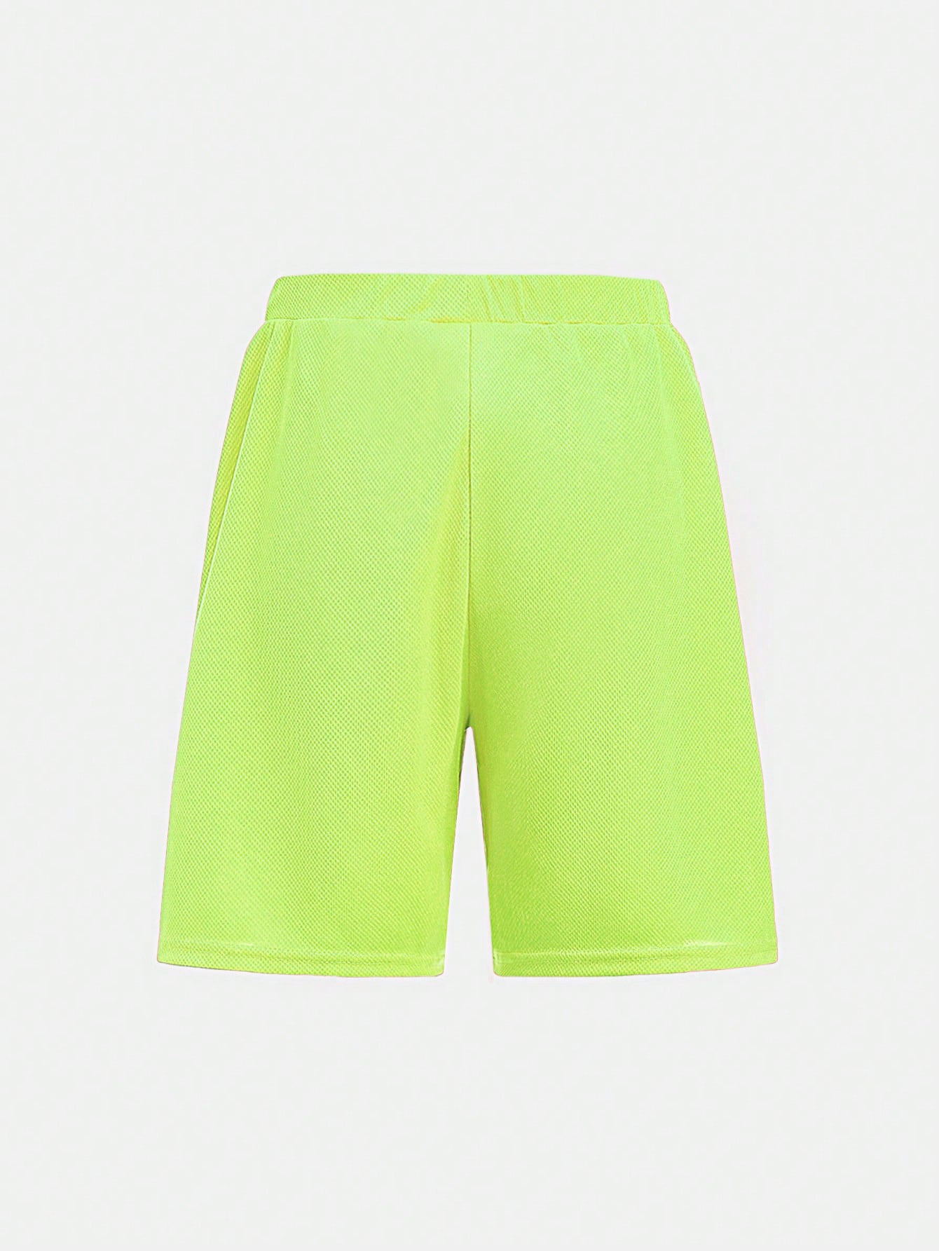 Tween Boys Activewear