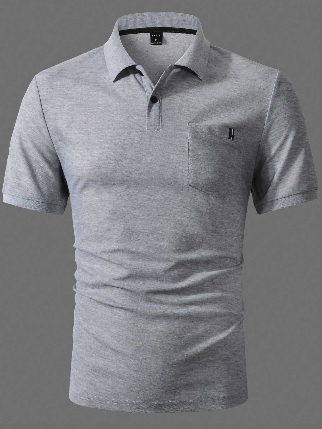 Men Polo Shirts