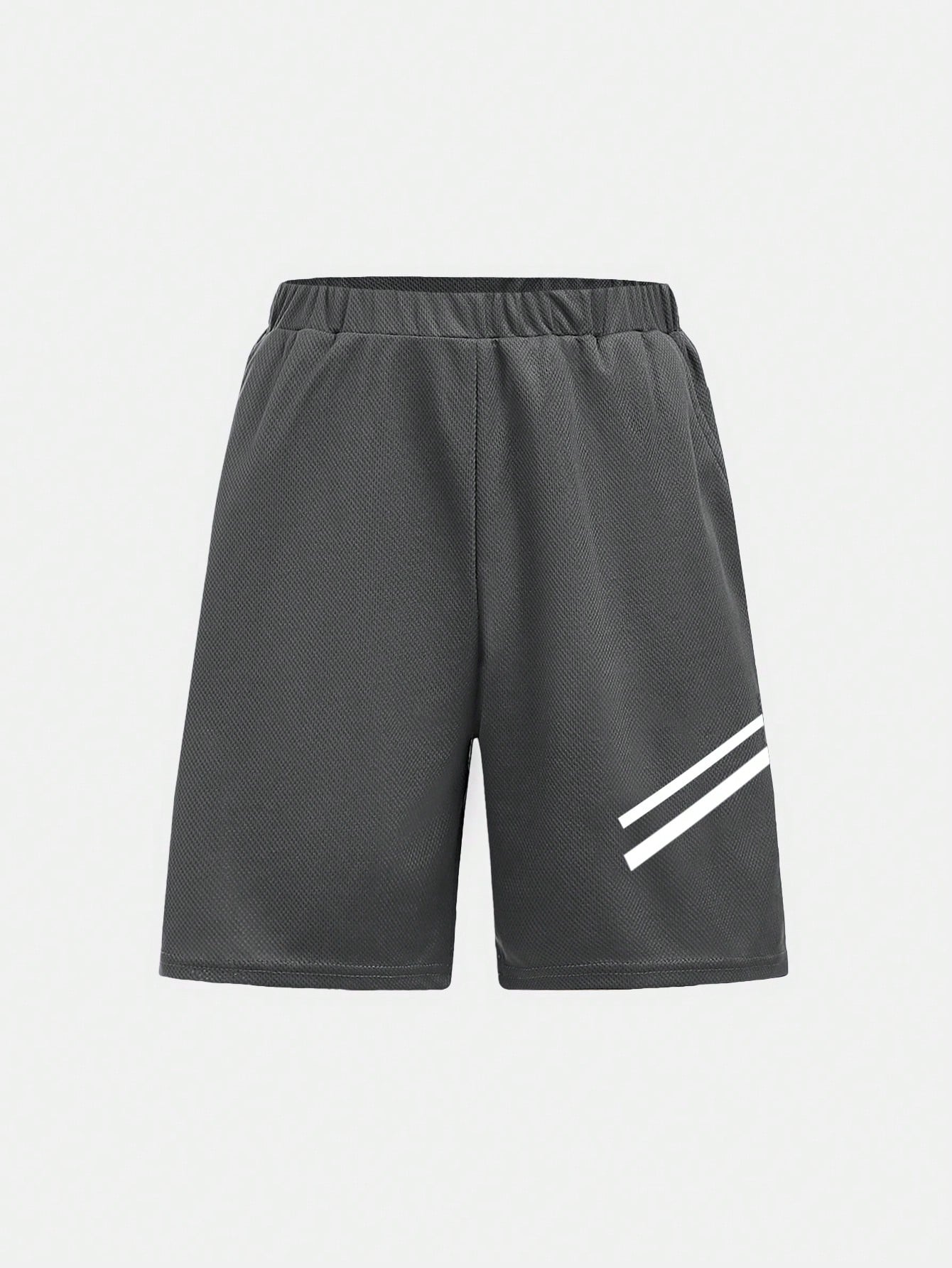 Tween Boys Activewear