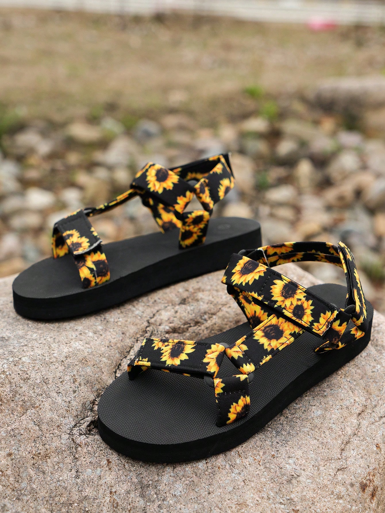 Women Sports Sandals