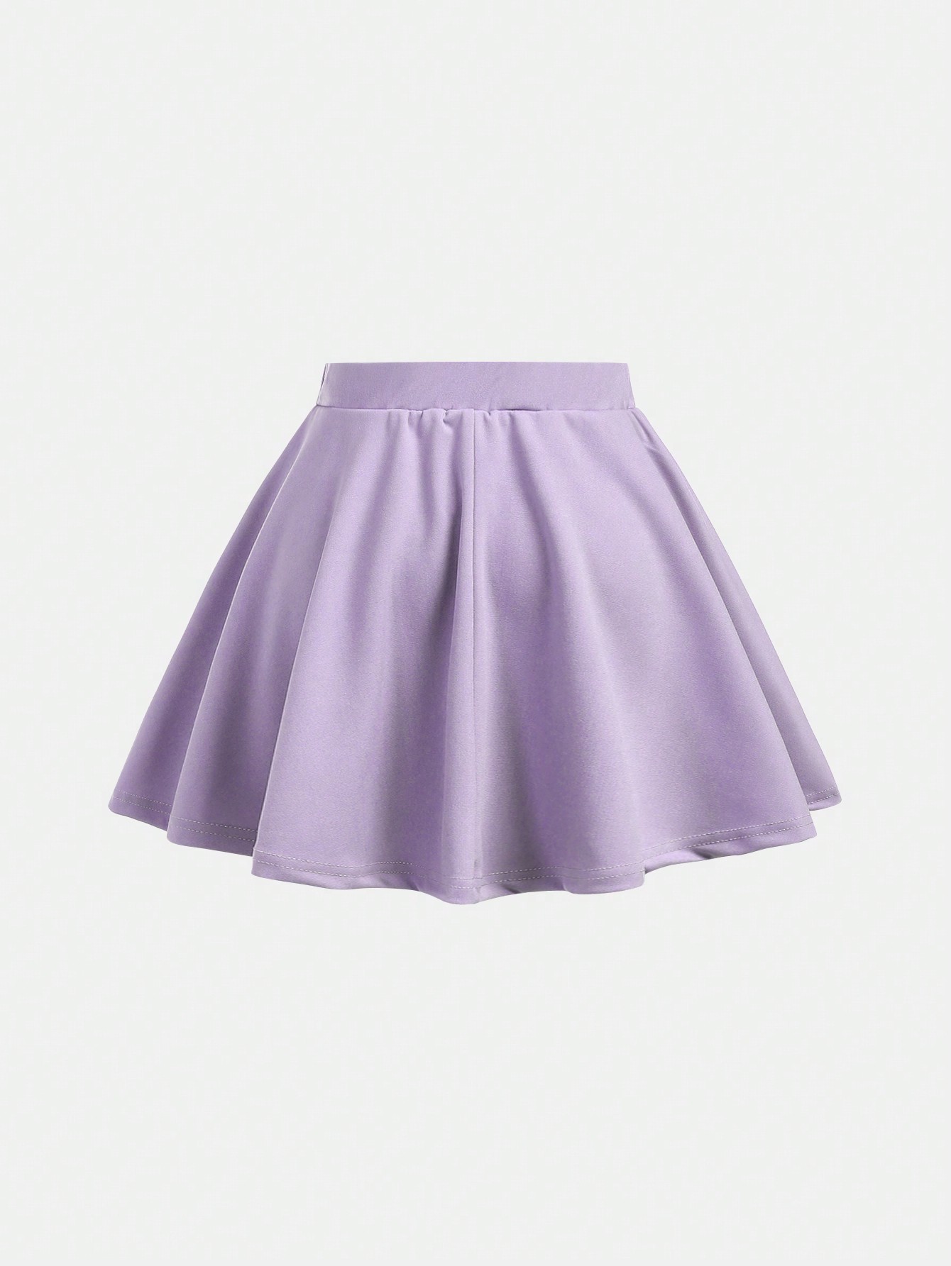 Tween Girls Skirts