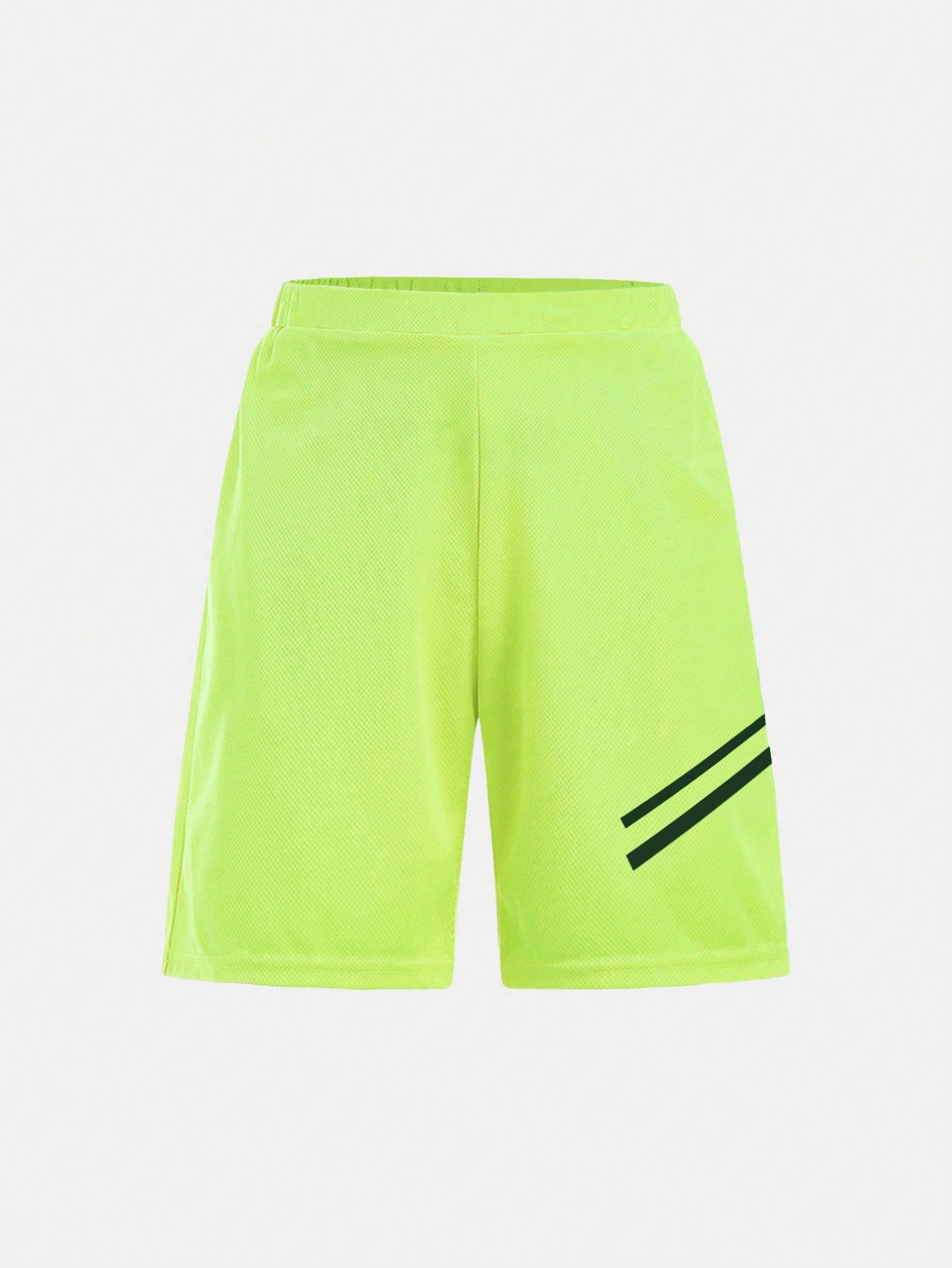 Tween Boys Activewear