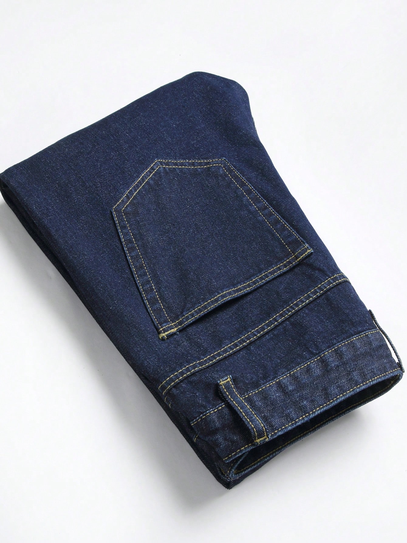 Teen Boys Jeans