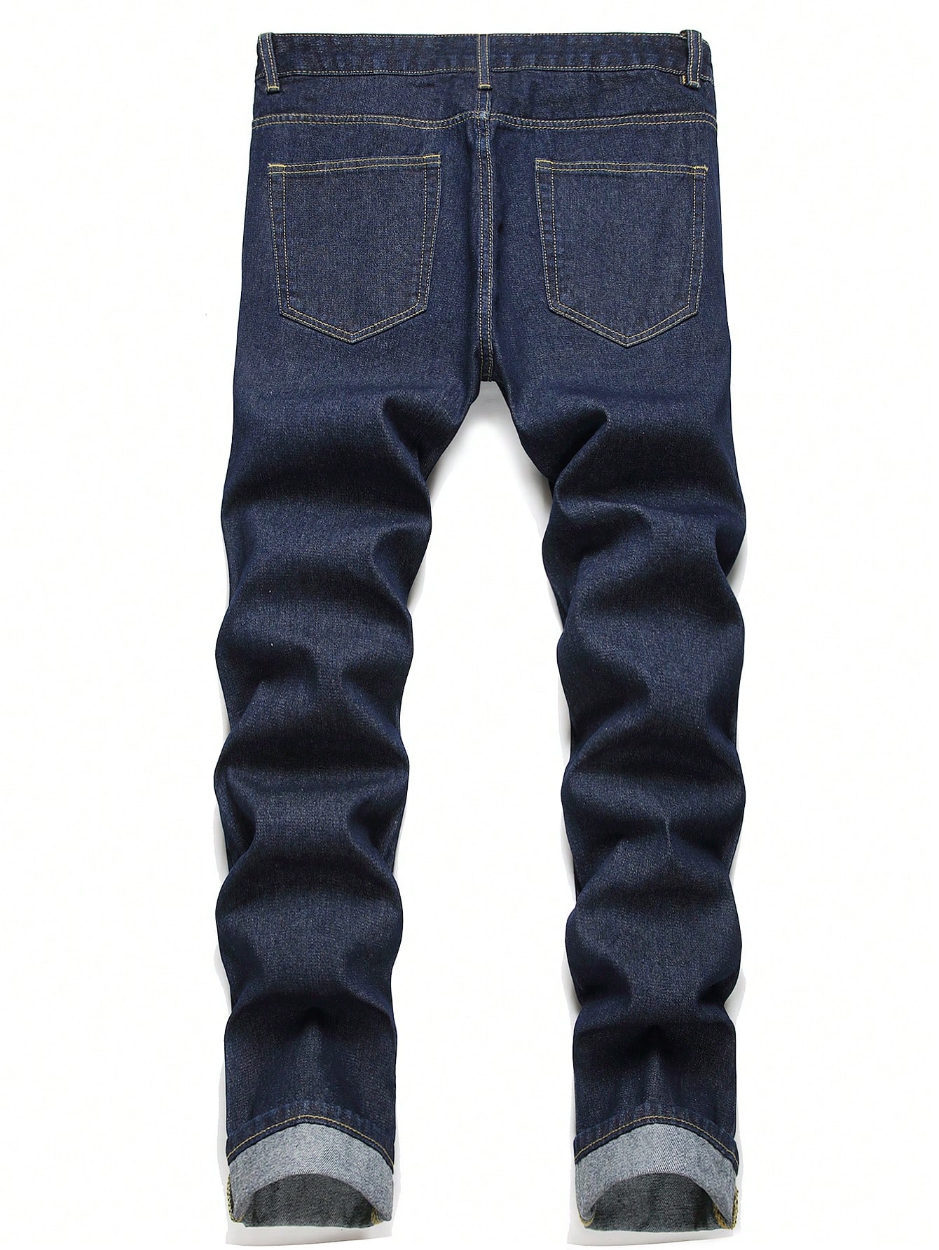 Teen Boys Jeans