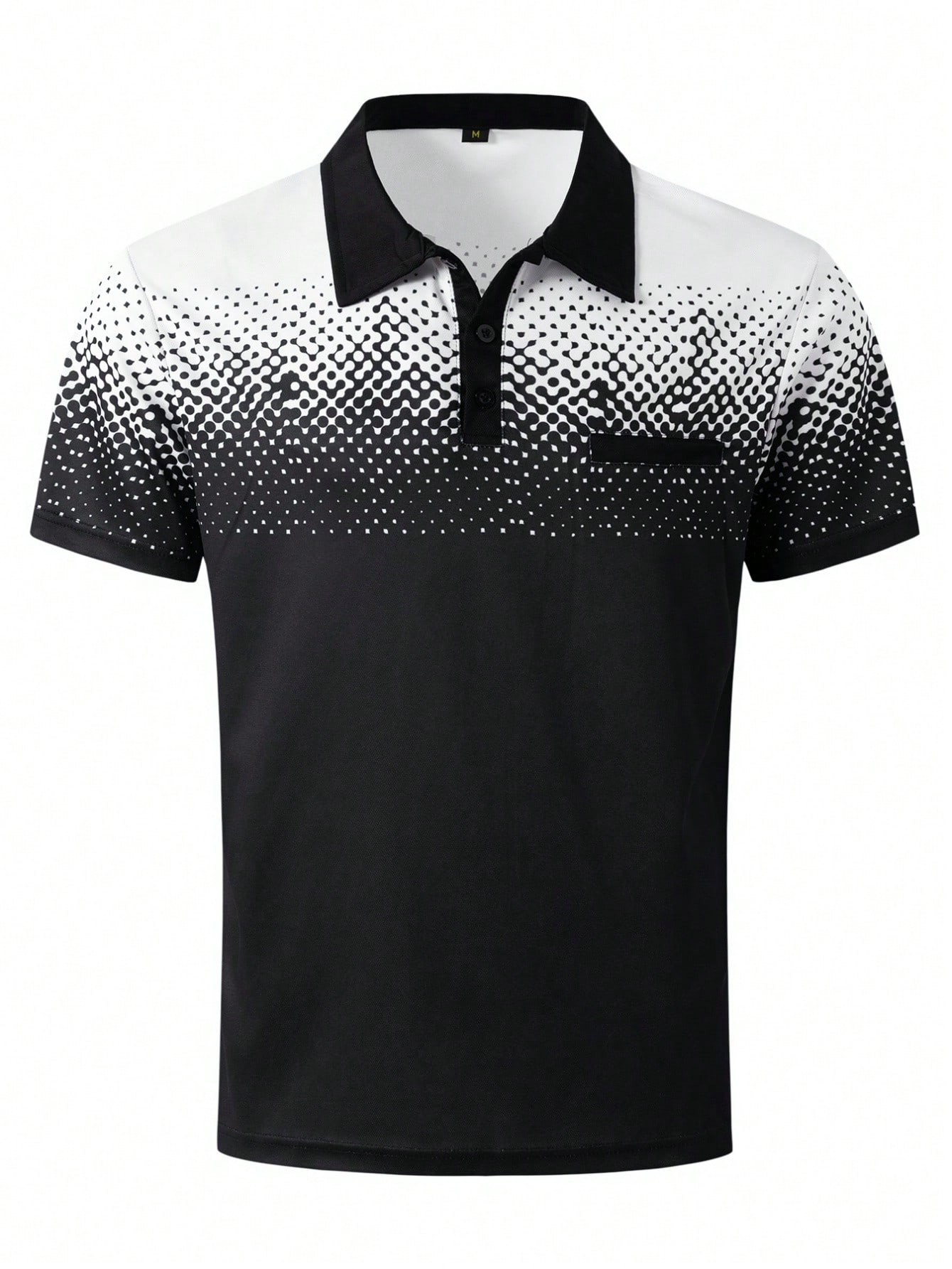 Men Polo Shirts