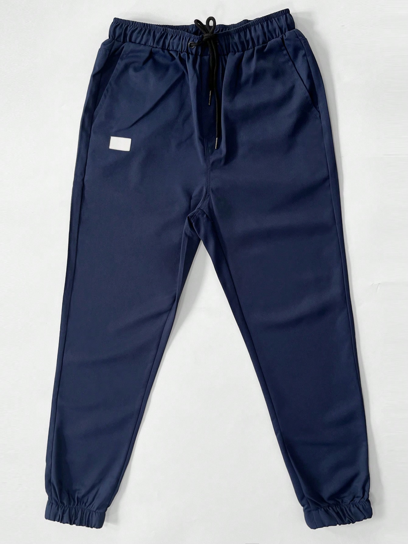 Men Pants