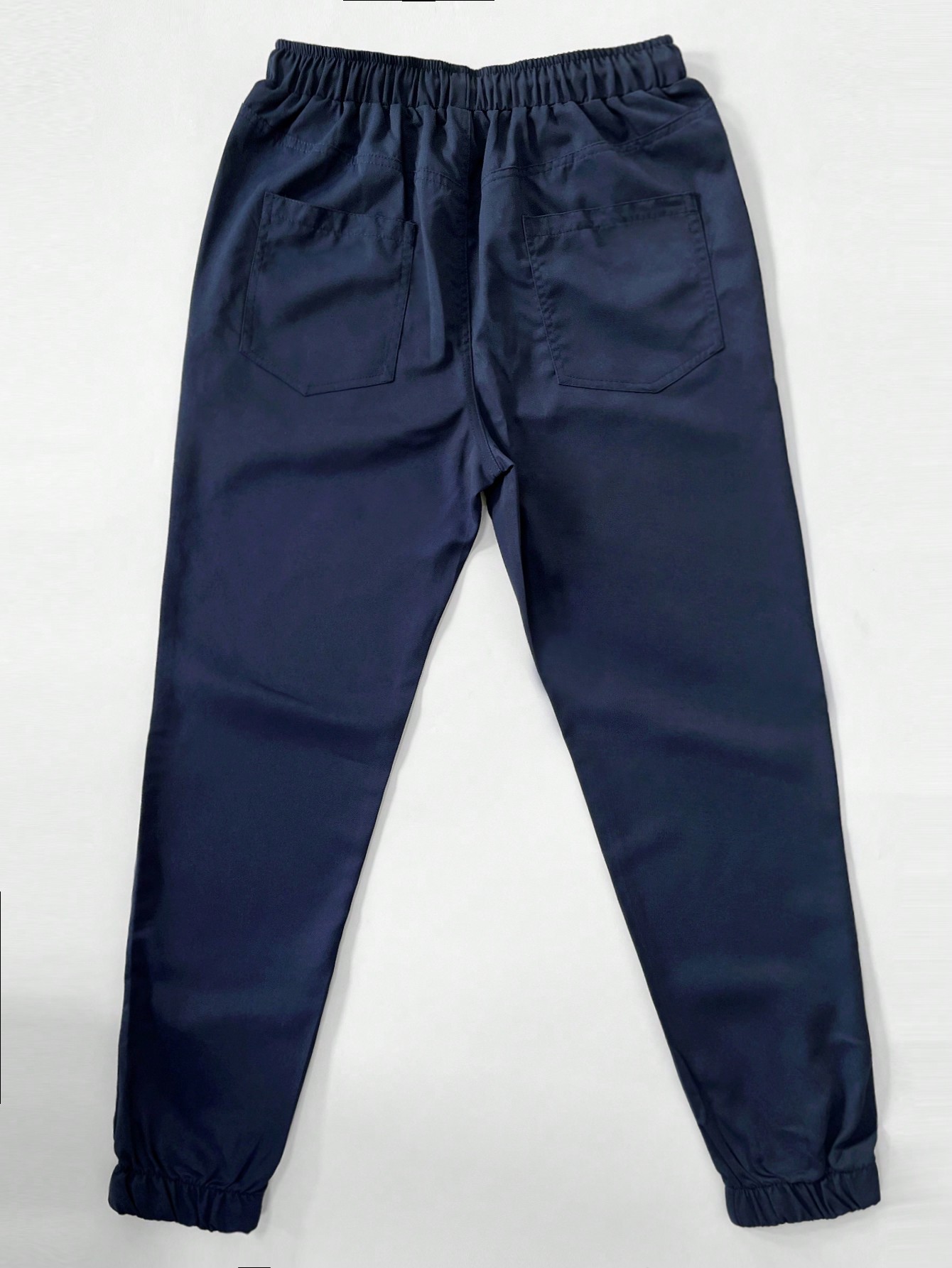 Men Pants