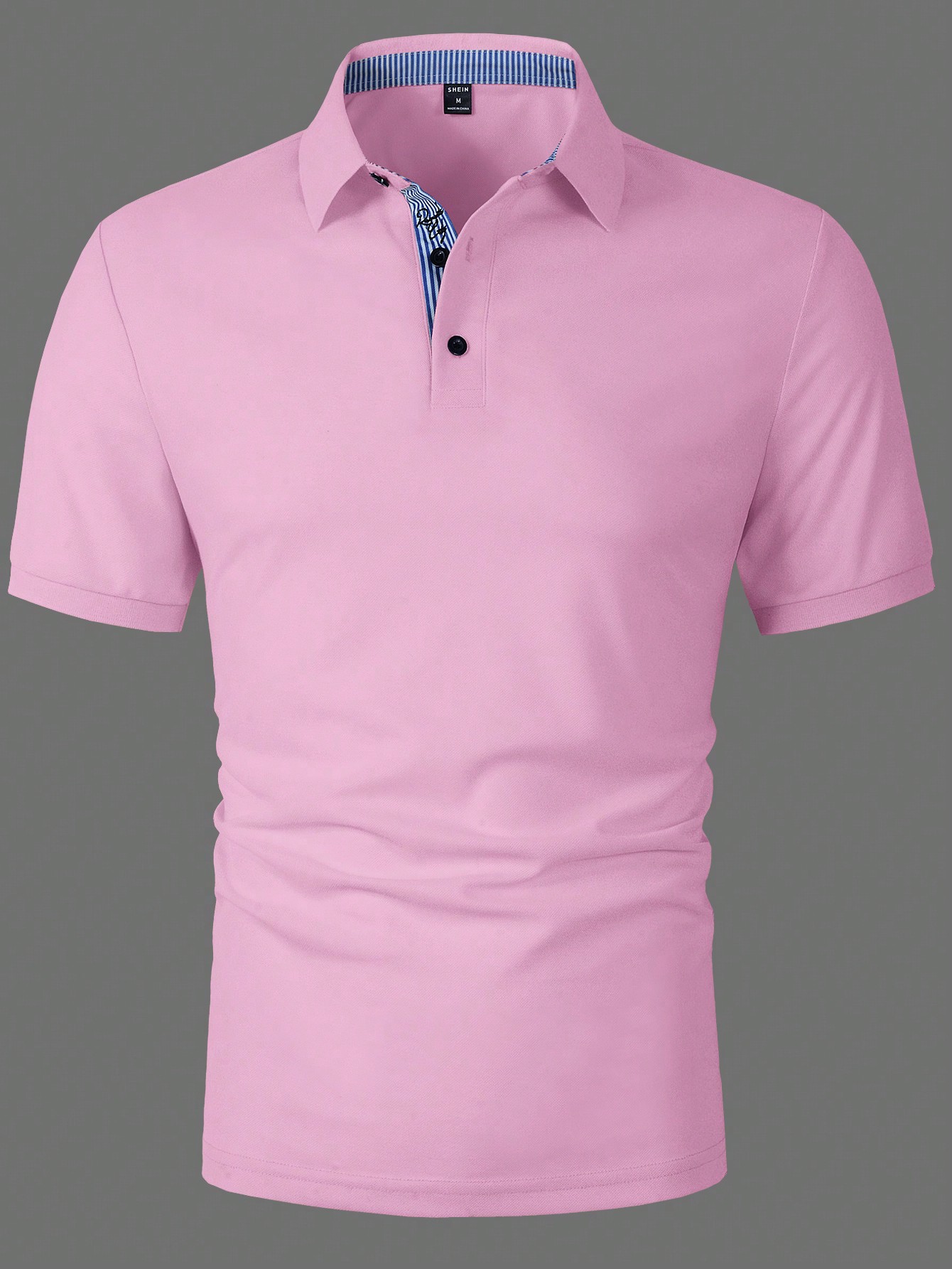 Men Polo Shirts