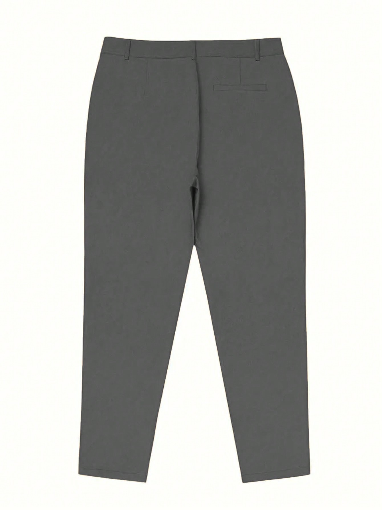 Men Suit Pants