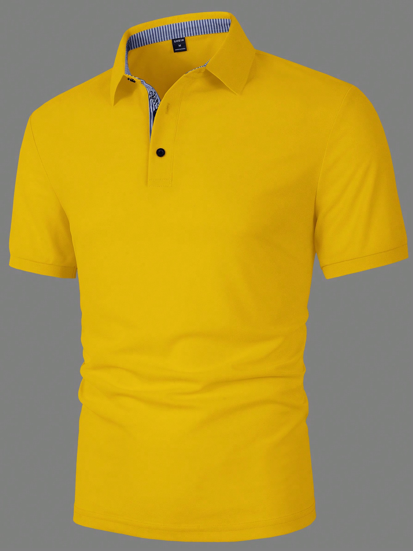 Men Polo Shirts