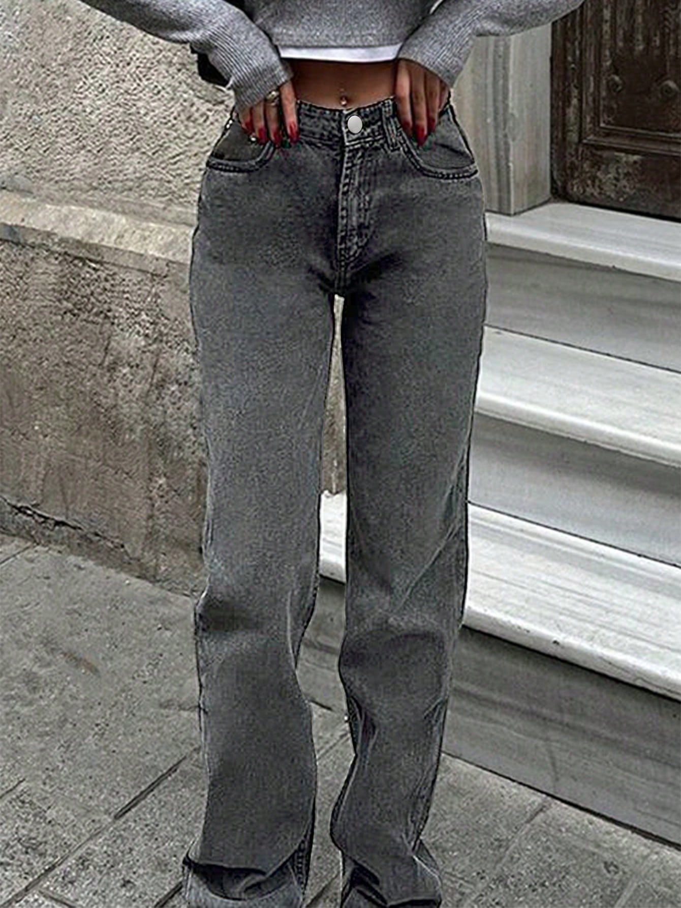 Women Jeans