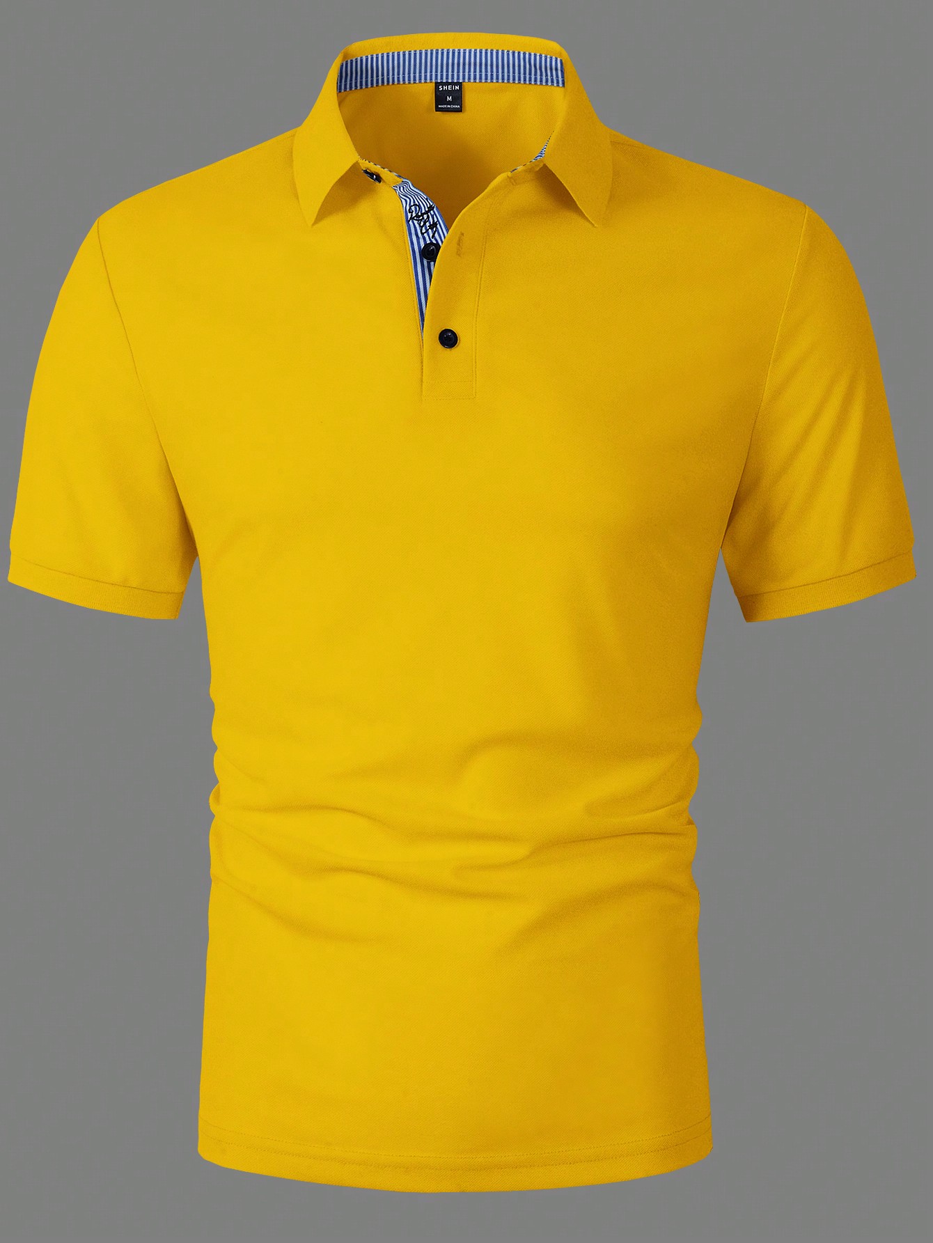 Men Polo Shirts