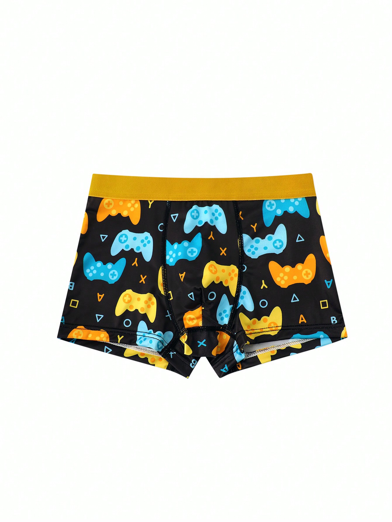 Tween Boys Underwear