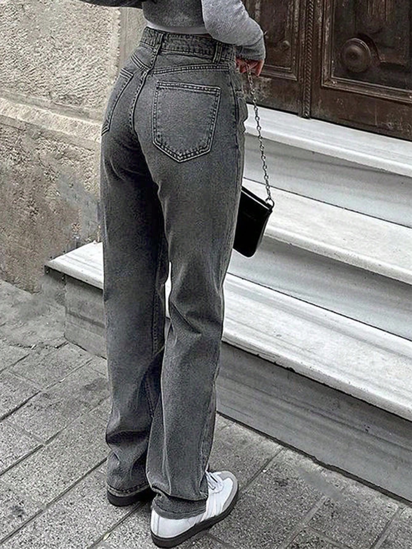 Women Jeans