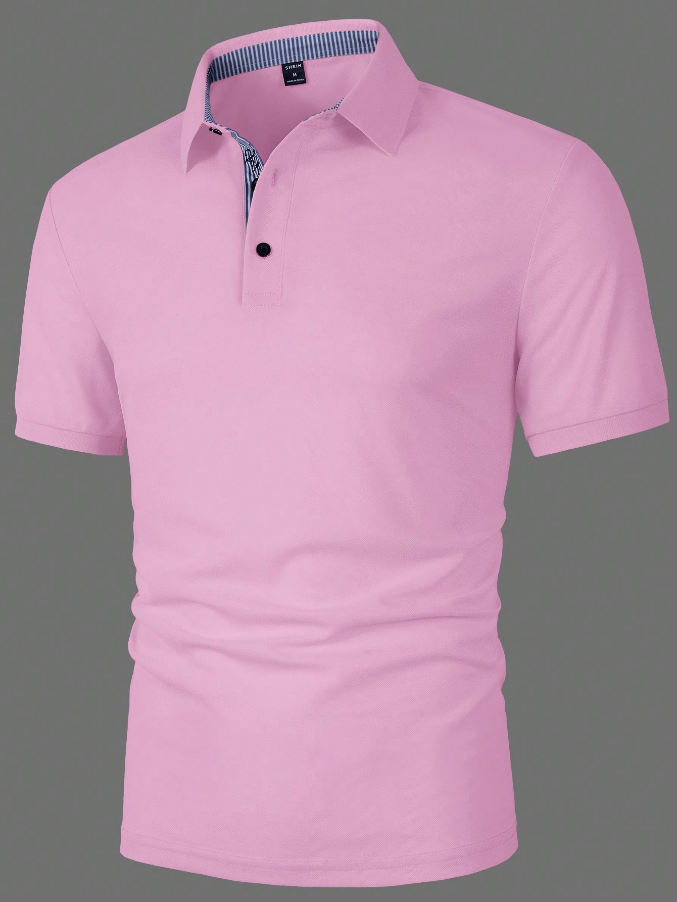 Men Polo Shirts