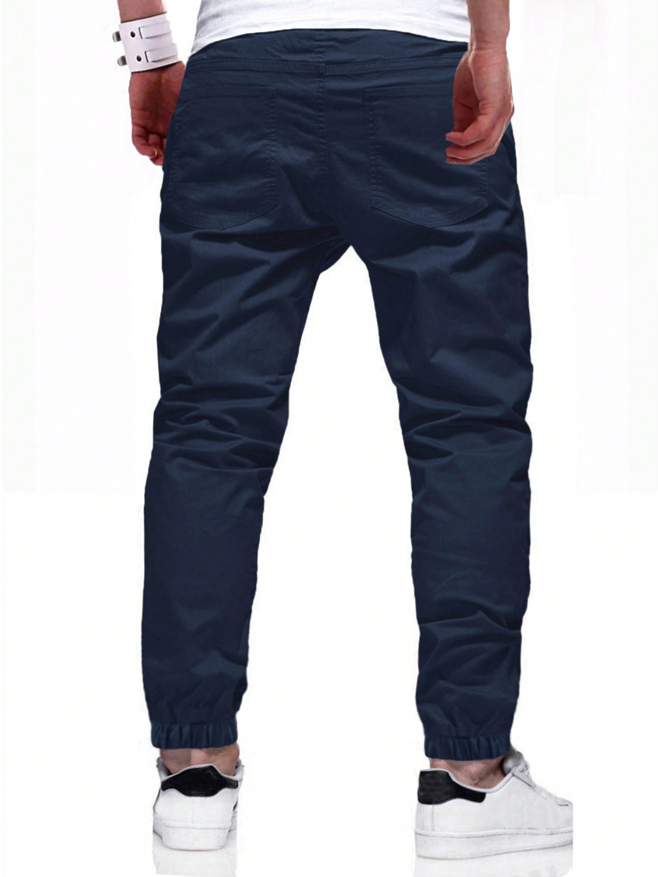 Men Pants