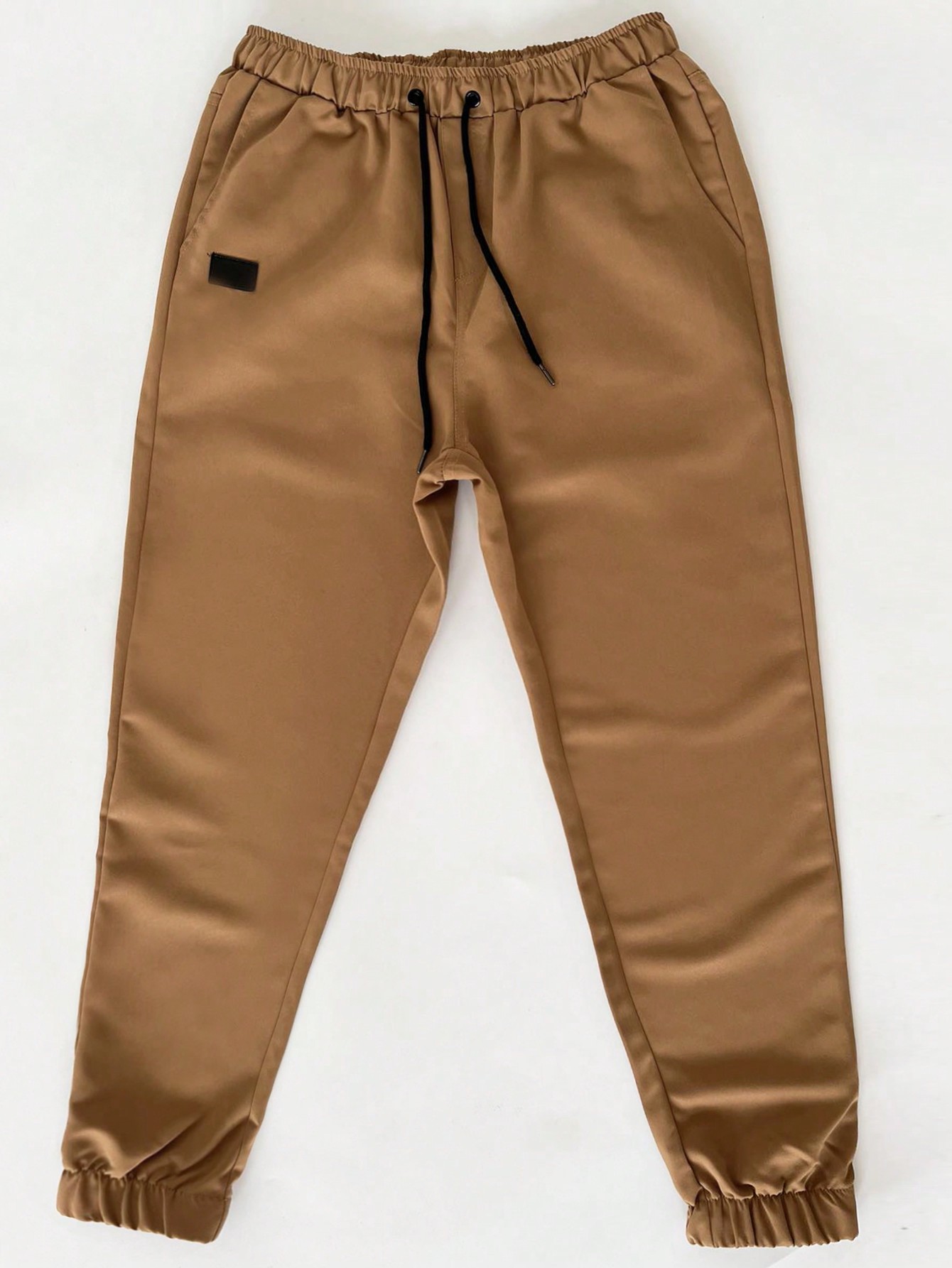 Men Pants