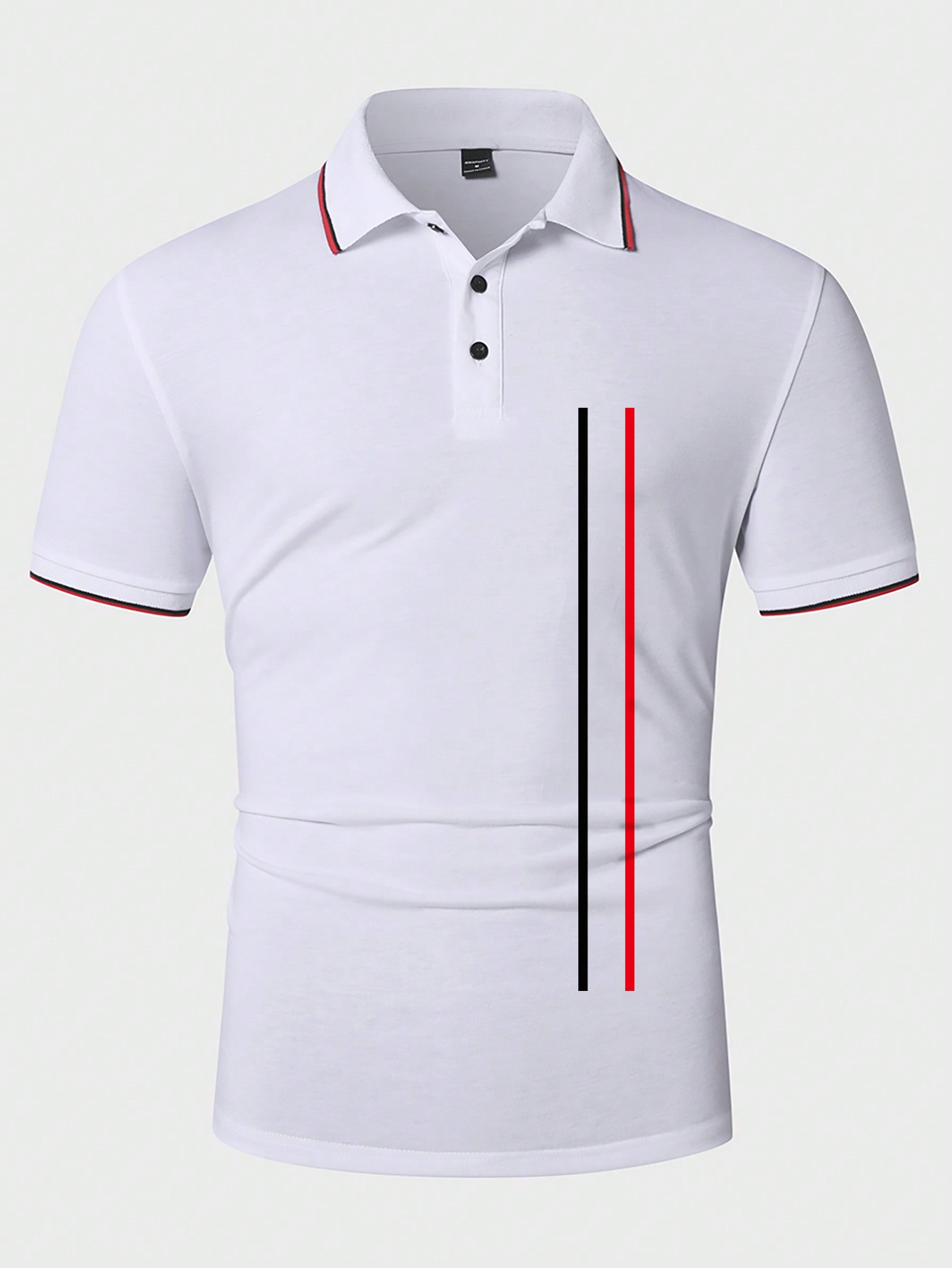 Men Polo Shirts