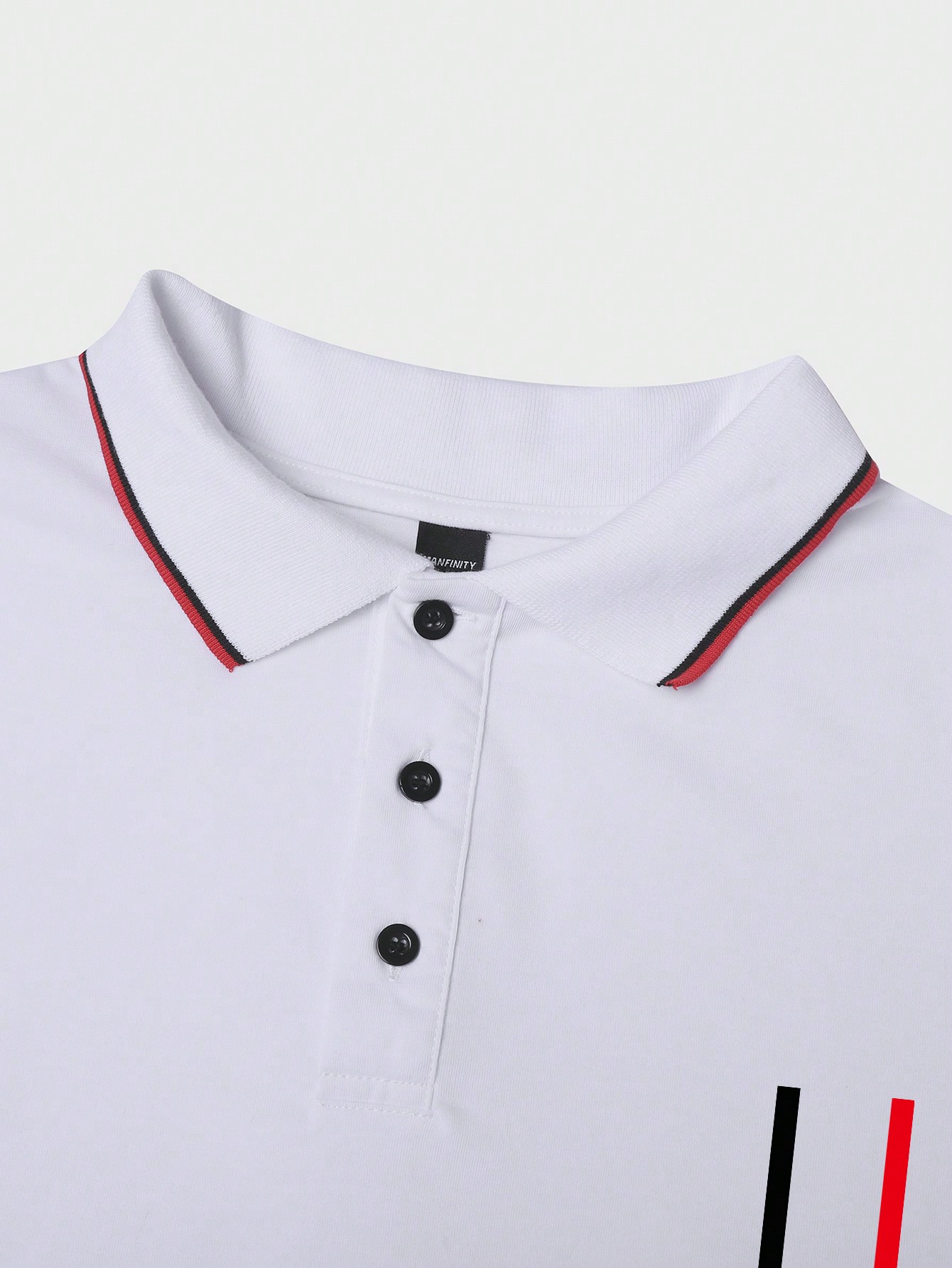 Men Polo Shirts