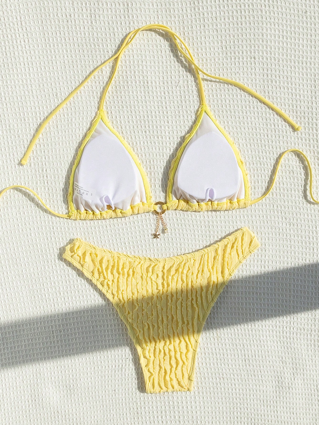 Women Bikini Sets