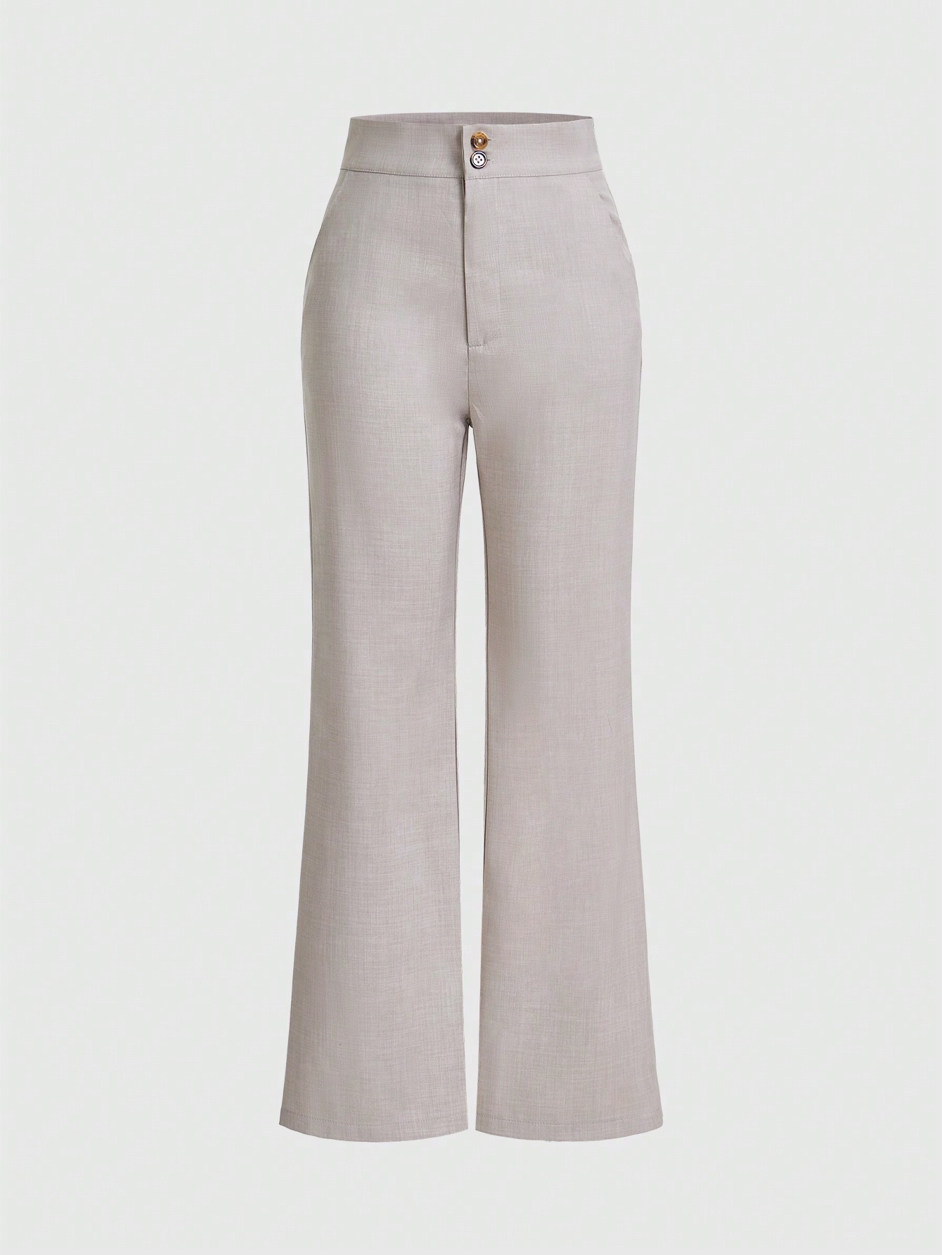 Women Suit Pants